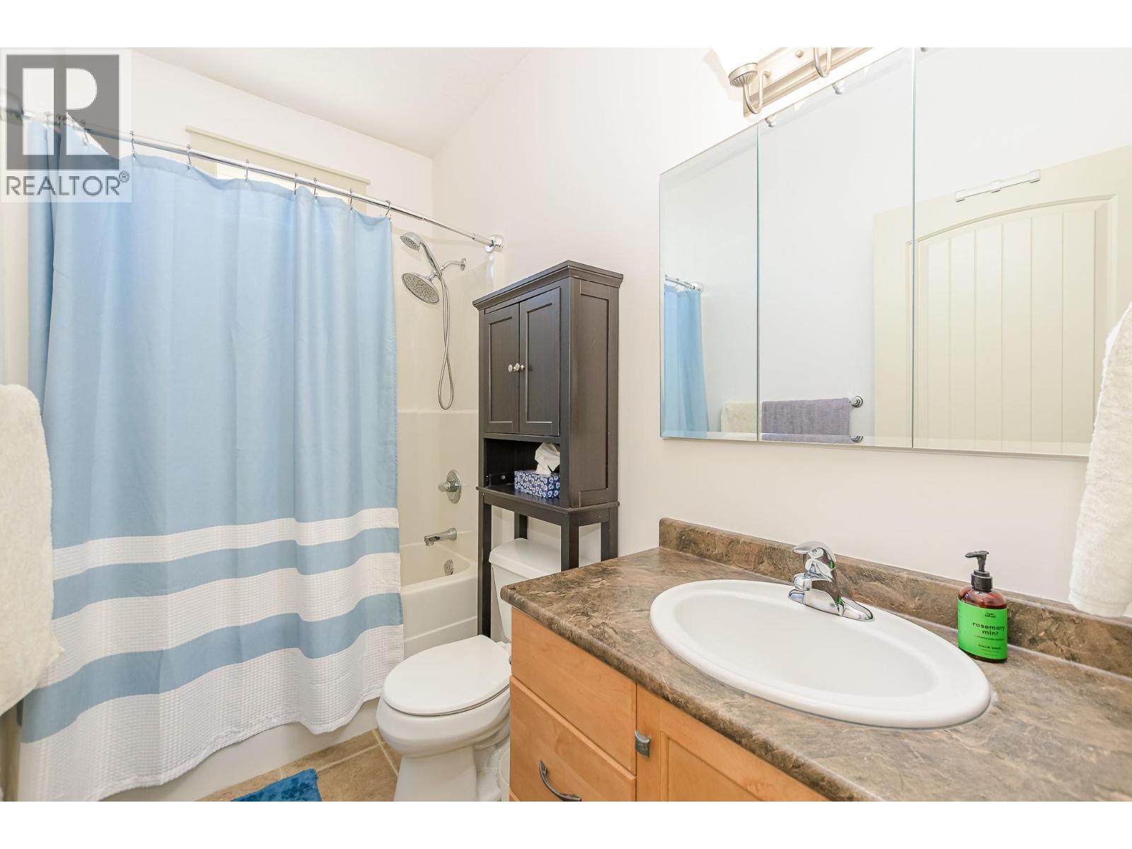 1903 Northern Street, Enderby, British Columbia  V0E 1V0 - Photo 16 - 10386979