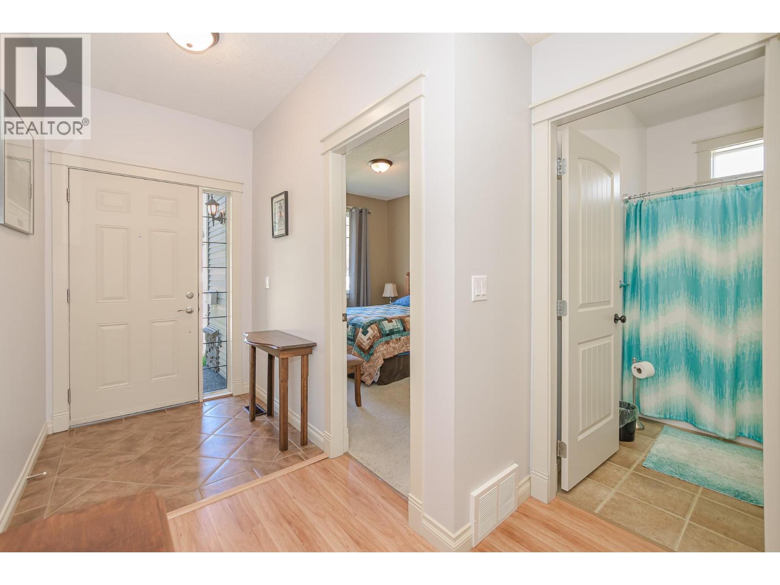 1903 Northern Street, Enderby, British Columbia  V0E 1V0 - Photo 17 - 10386979
