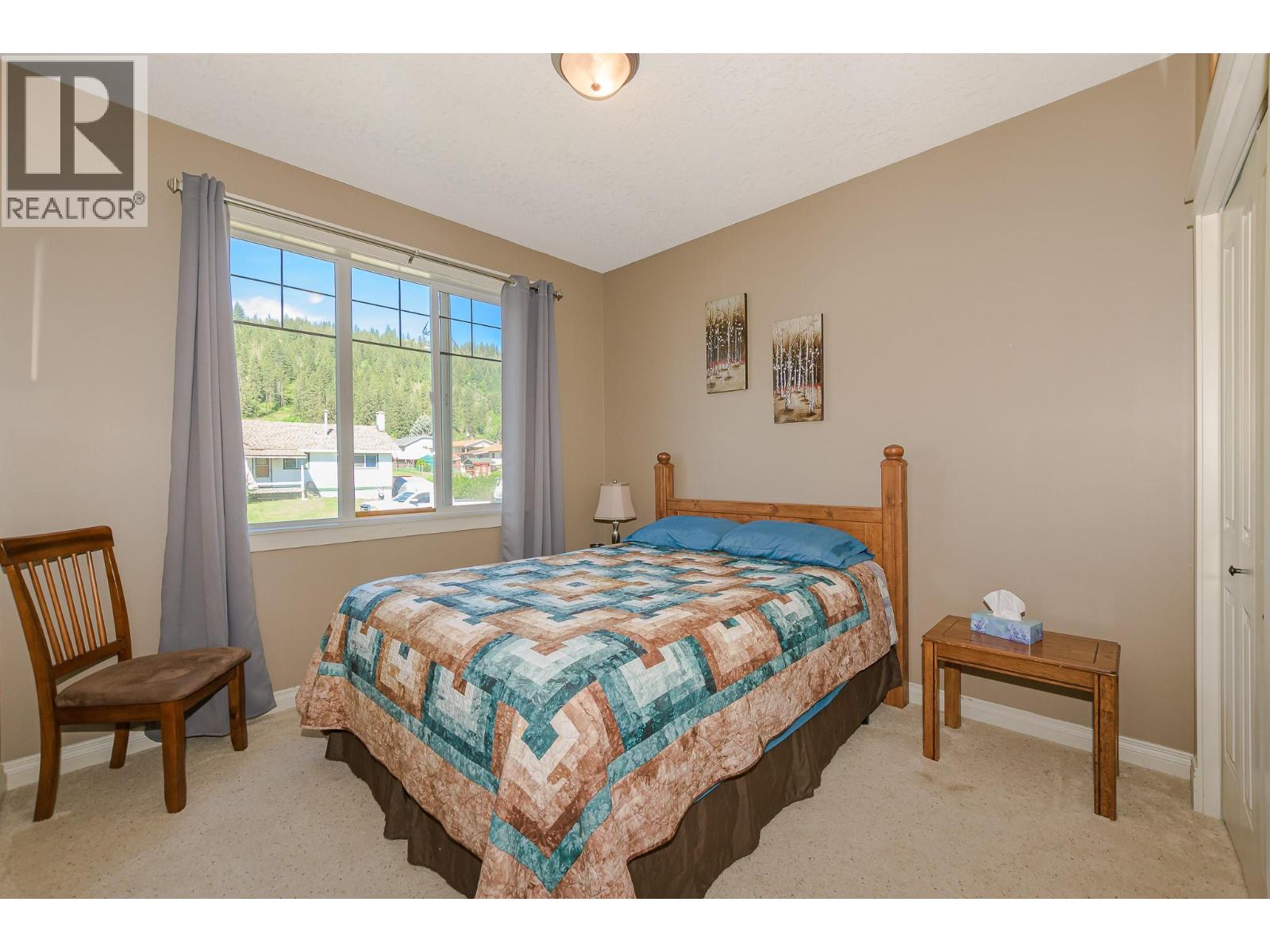 1903 Northern Street, Enderby, British Columbia  V0E 1V0 - Photo 18 - 10386979