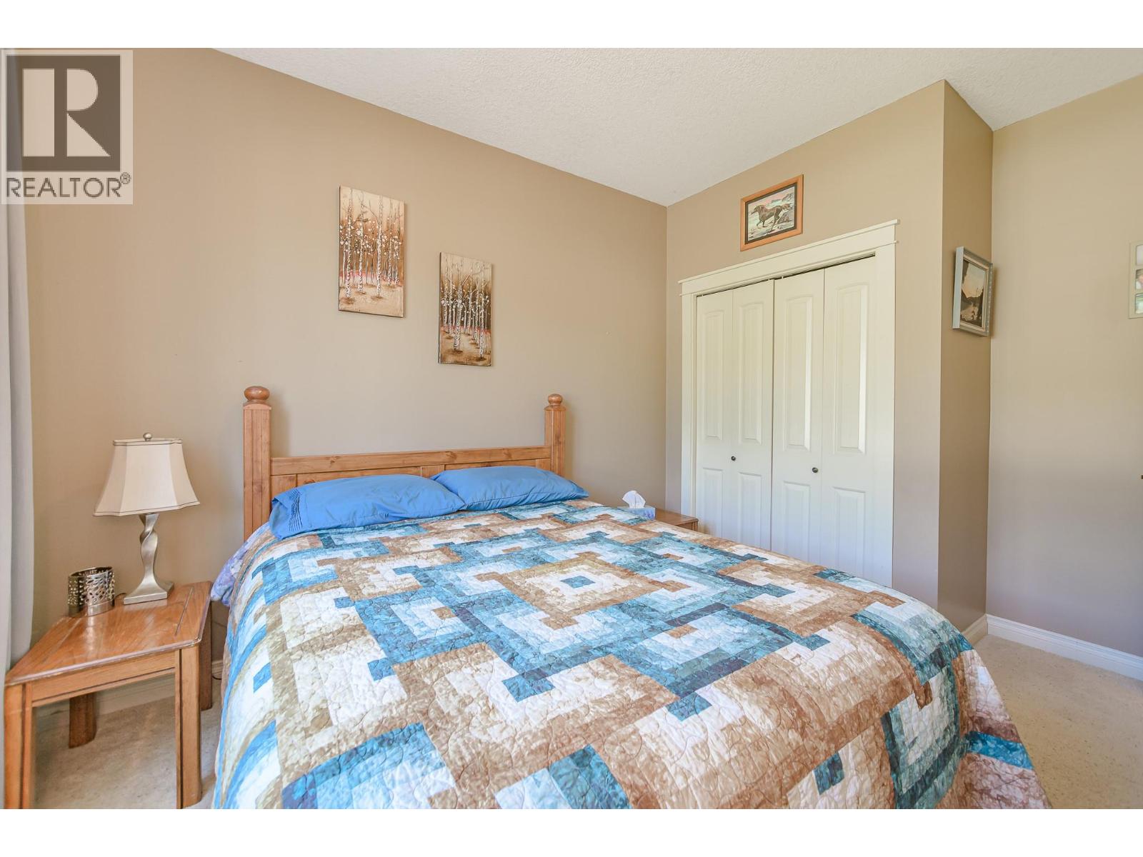 1903 Northern Street, Enderby, British Columbia  V0E 1V0 - Photo 19 - 10386979