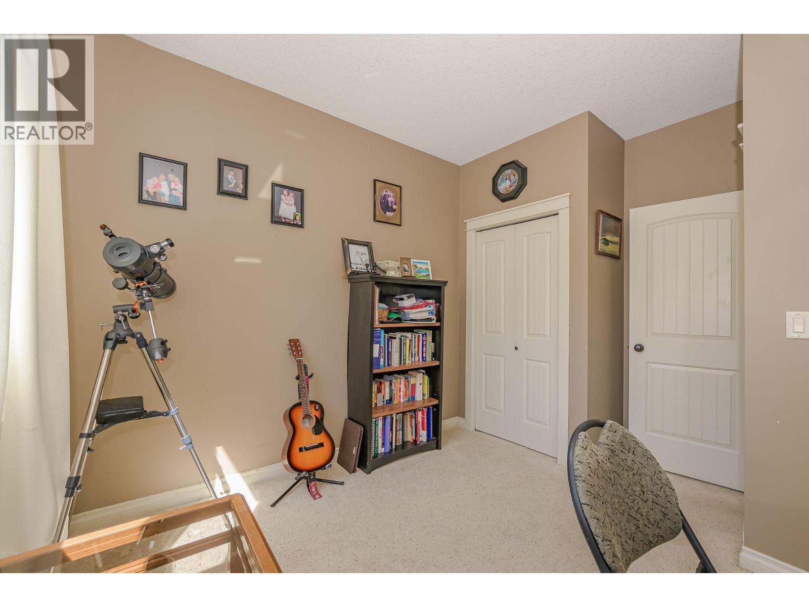1903 Northern Street, Enderby, British Columbia  V0E 1V0 - Photo 22 - 10386979