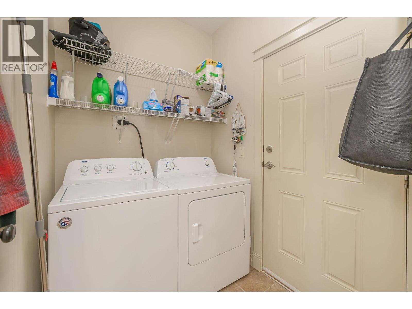 1903 Northern Street, Enderby, British Columbia  V0E 1V0 - Photo 23 - 10386979