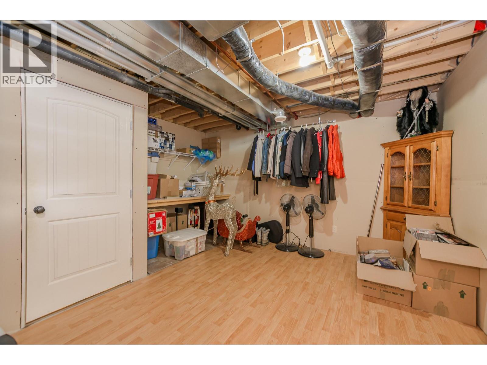 1903 Northern Street, Enderby, British Columbia  V0E 1V0 - Photo 24 - 10386979