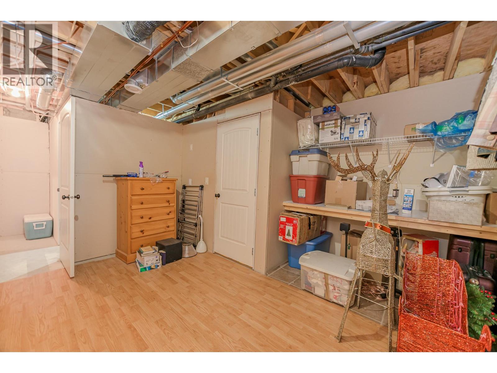 1903 Northern Street, Enderby, British Columbia  V0E 1V0 - Photo 25 - 10386979