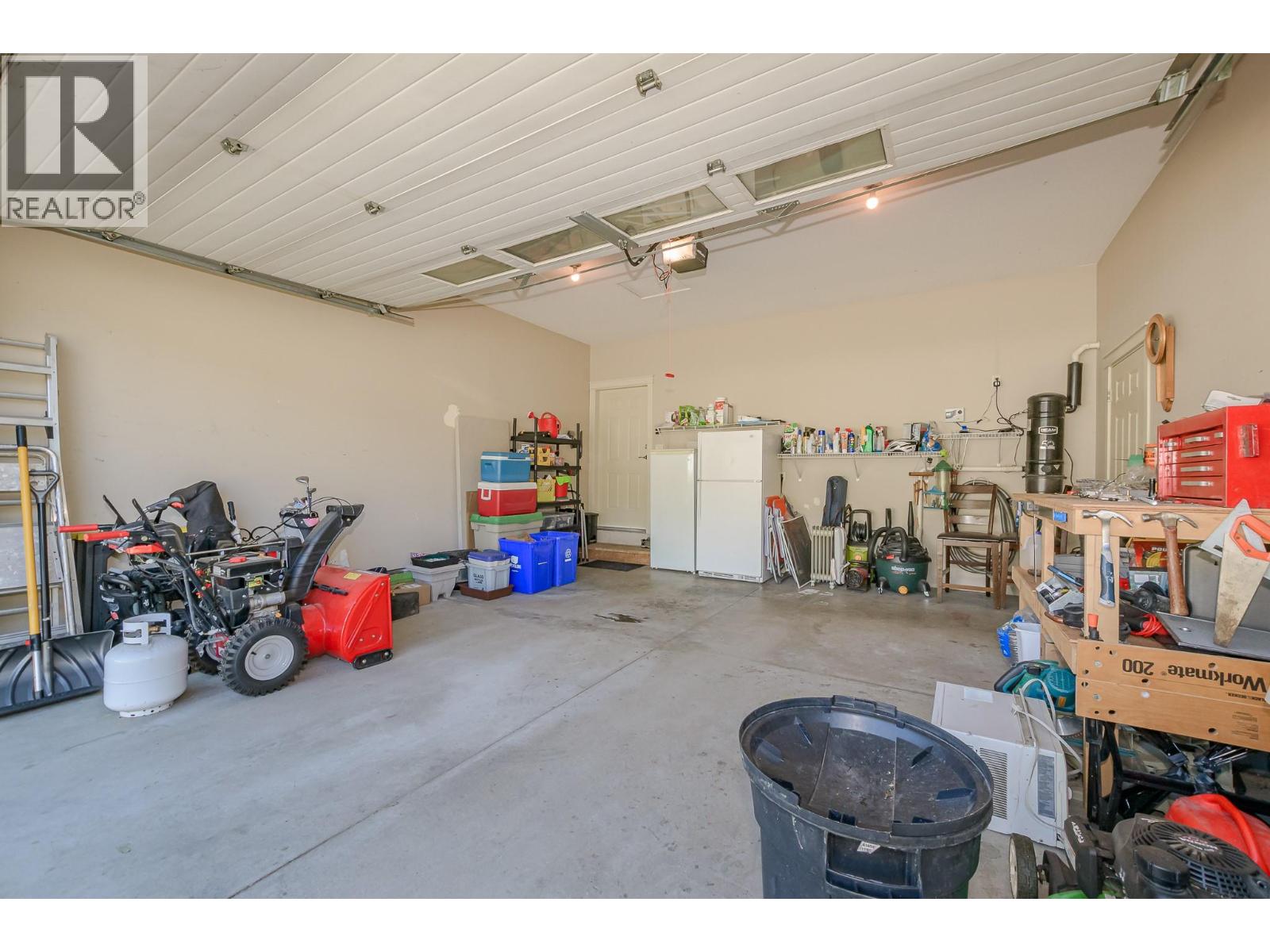 1903 Northern Street, Enderby, British Columbia  V0E 1V0 - Photo 29 - 10386979