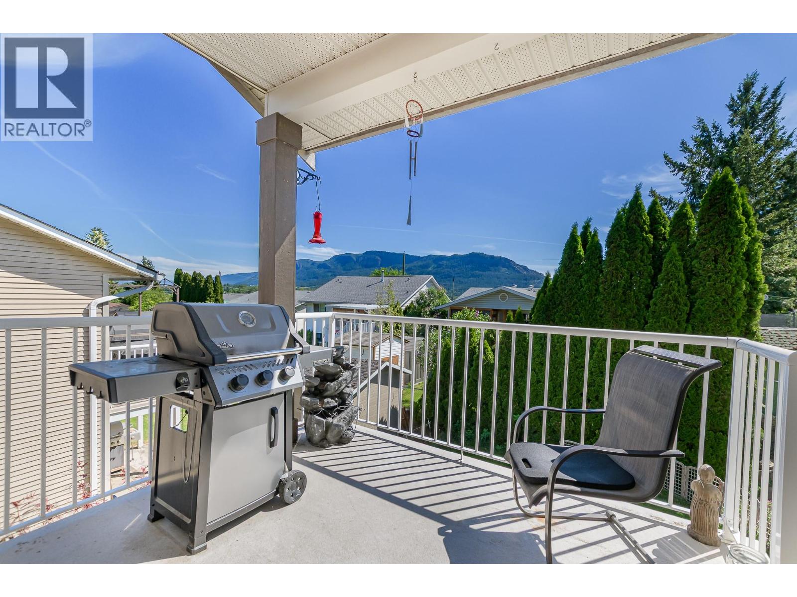 1903 Northern Street, Enderby, British Columbia  V0E 1V0 - Photo 30 - 10386979