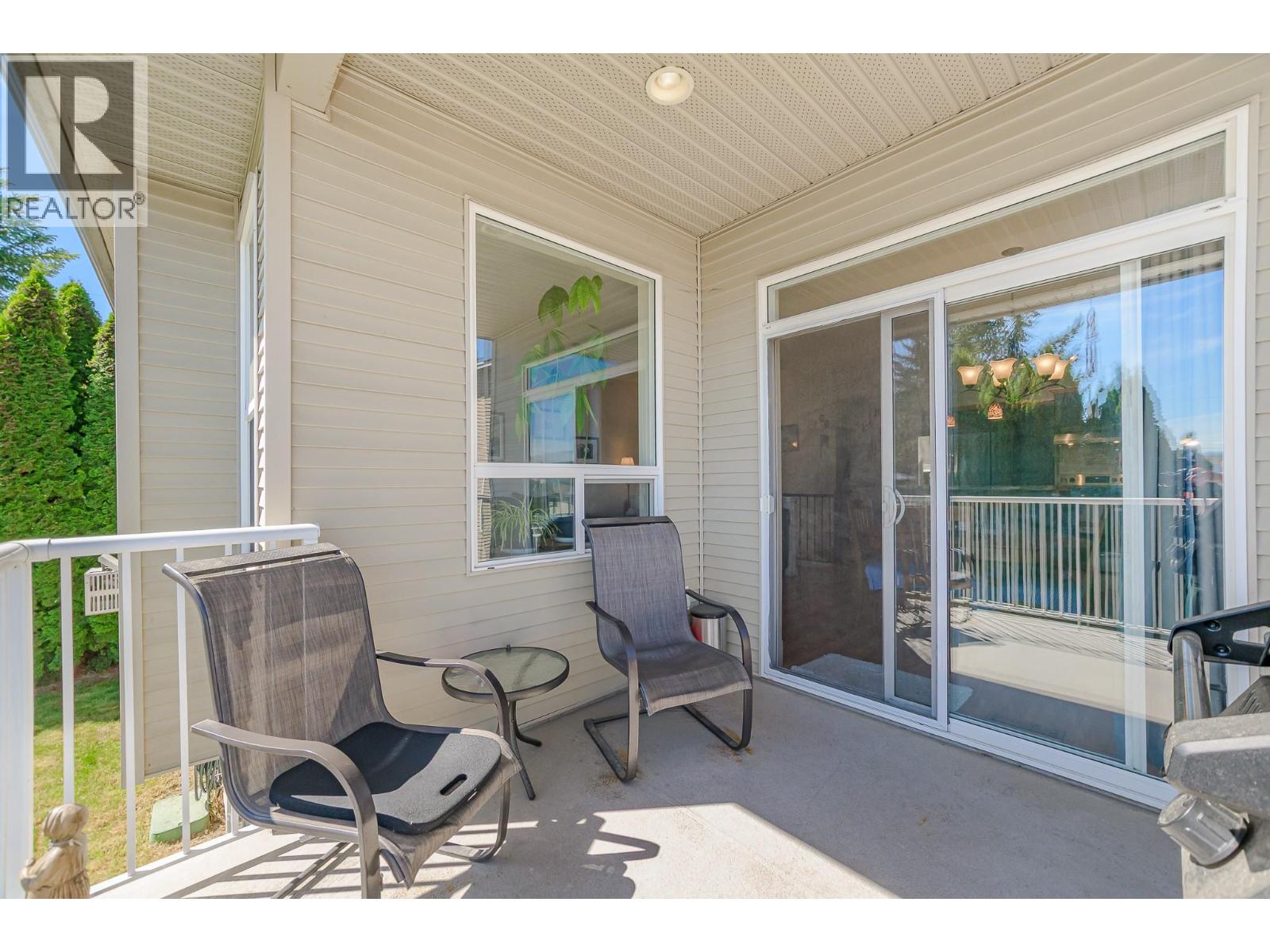 1903 Northern Street, Enderby, British Columbia  V0E 1V0 - Photo 32 - 10386979