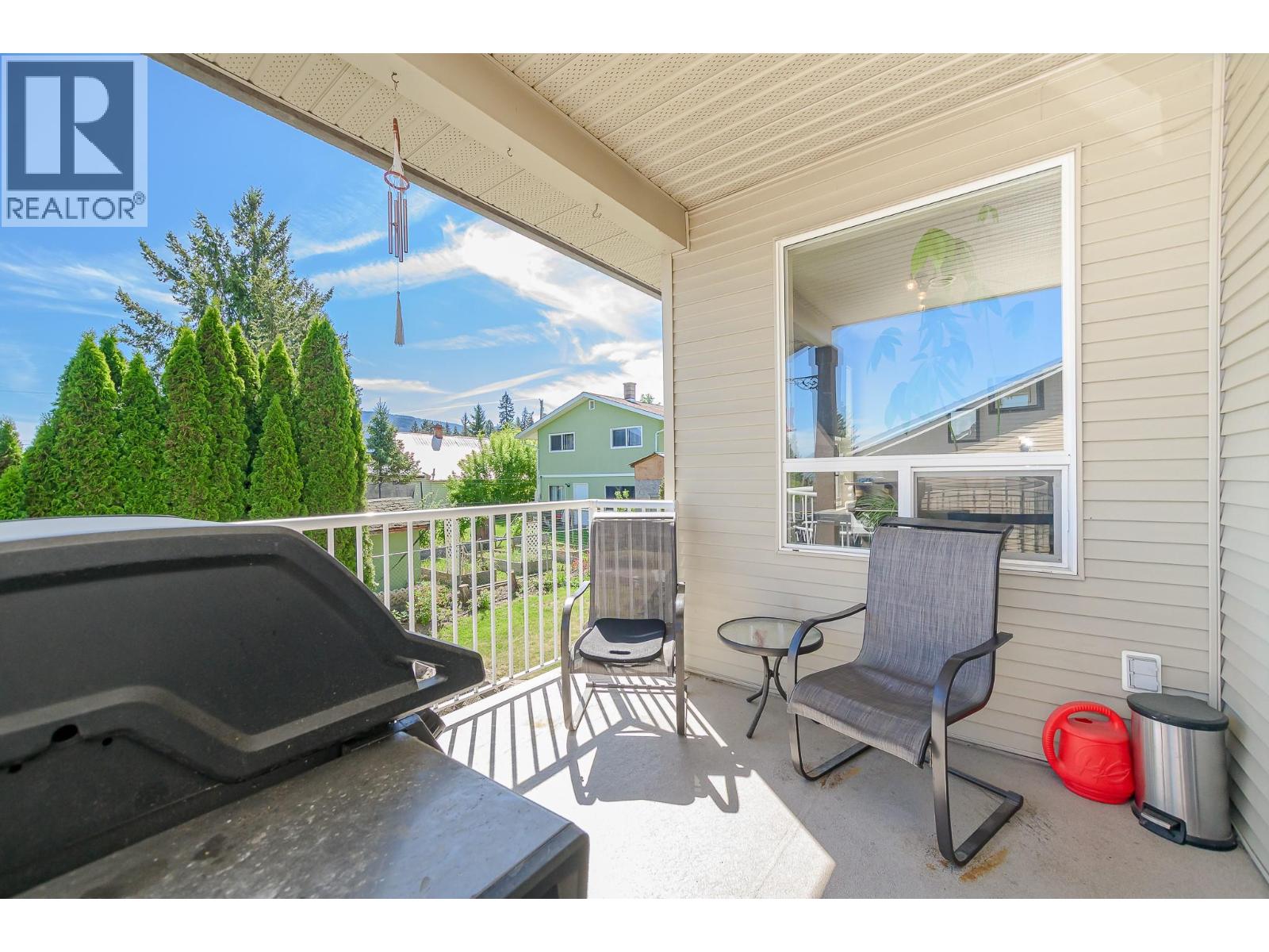 1903 Northern Street, Enderby, British Columbia  V0E 1V0 - Photo 33 - 10386979