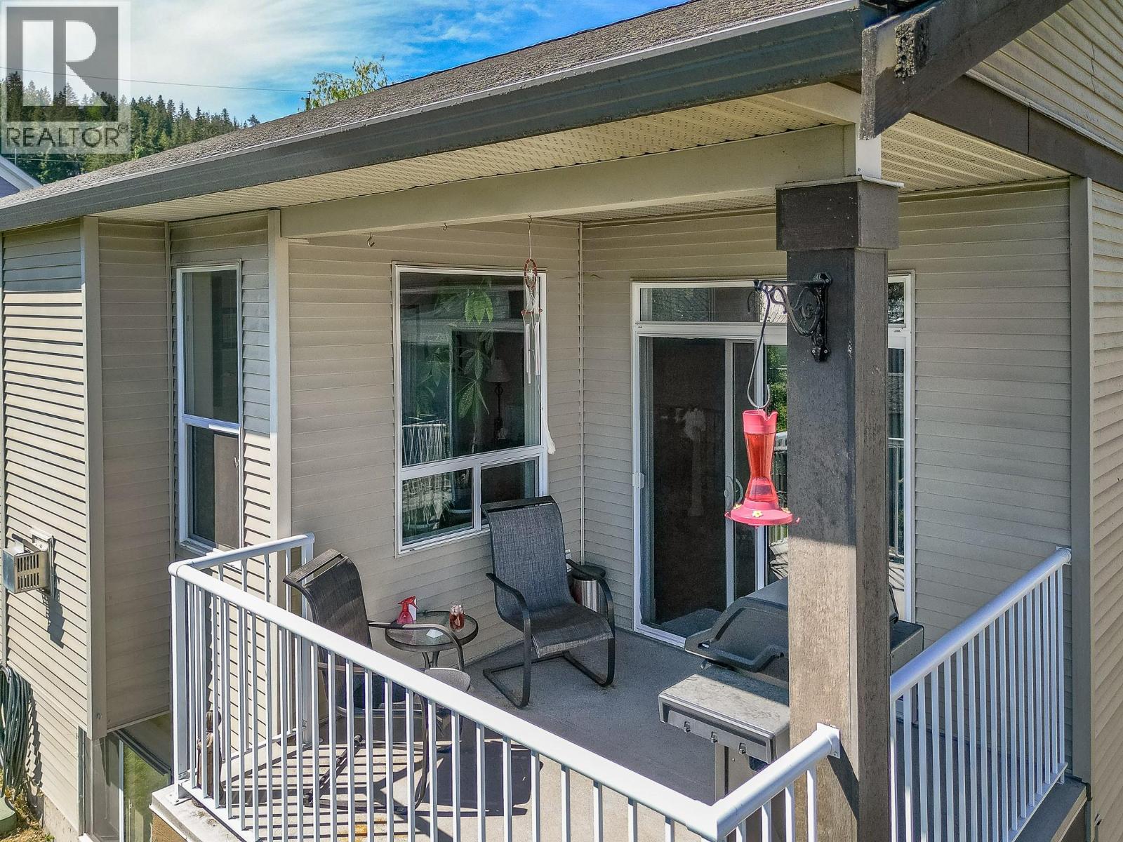 1903 Northern Street, Enderby, British Columbia  V0E 1V0 - Photo 34 - 10386979
