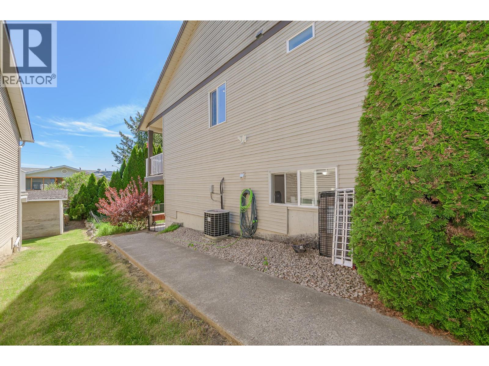 1903 Northern Street, Enderby, British Columbia  V0E 1V0 - Photo 35 - 10386979