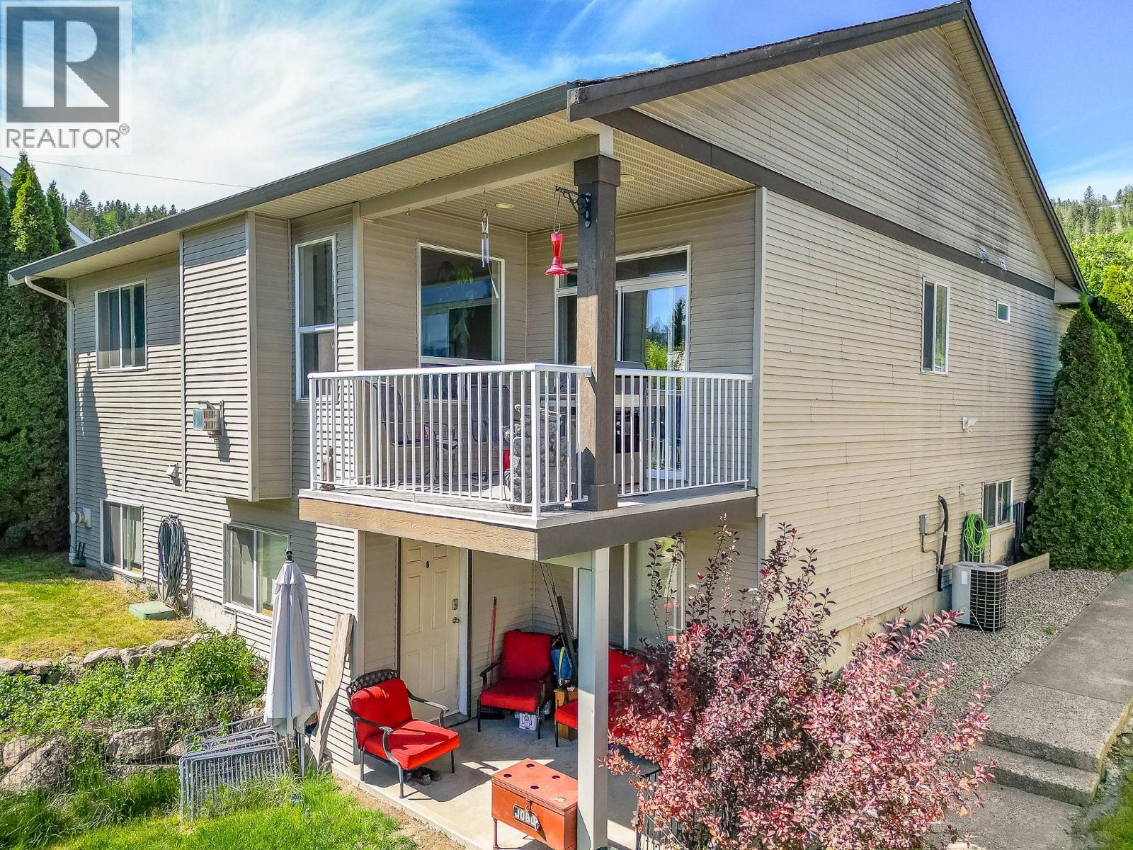 1903 Northern Street, Enderby, British Columbia  V0E 1V0 - Photo 36 - 10386979