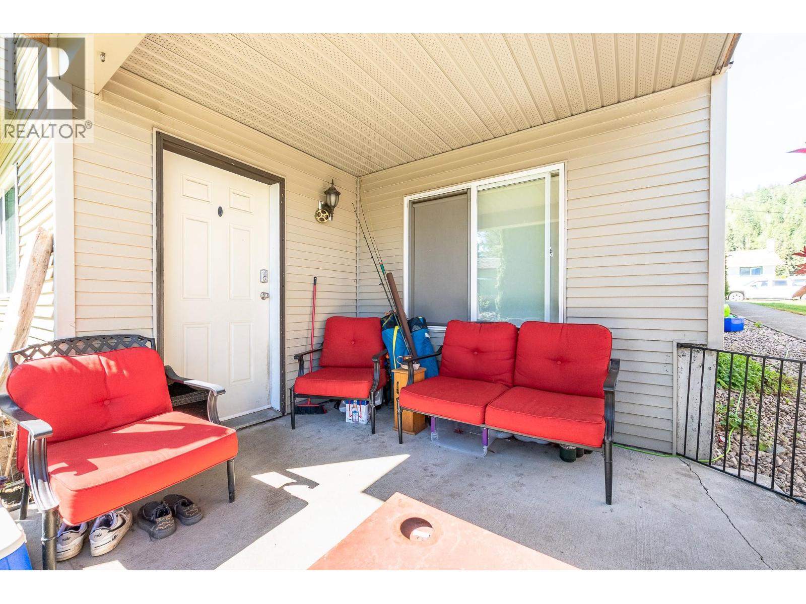 1903 Northern Street, Enderby, British Columbia  V0E 1V0 - Photo 38 - 10386979