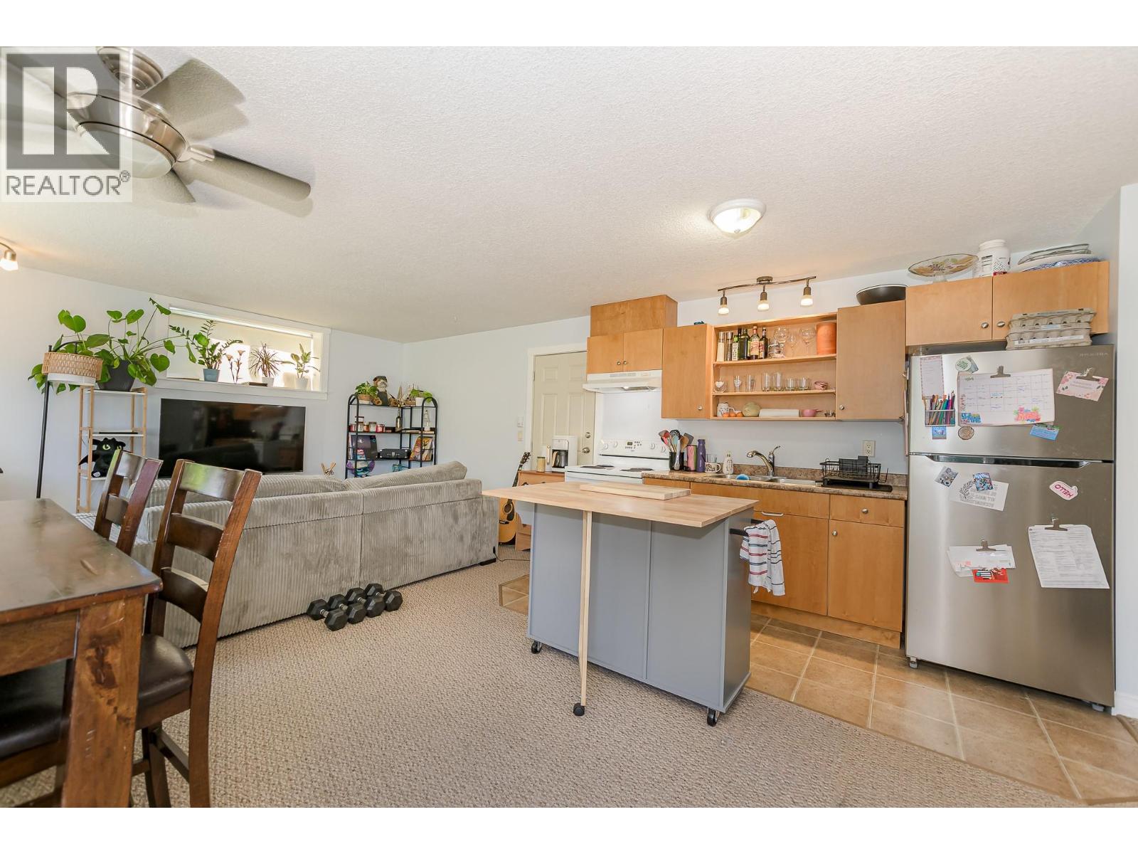 1903 Northern Street, Enderby, British Columbia  V0E 1V0 - Photo 39 - 10386979
