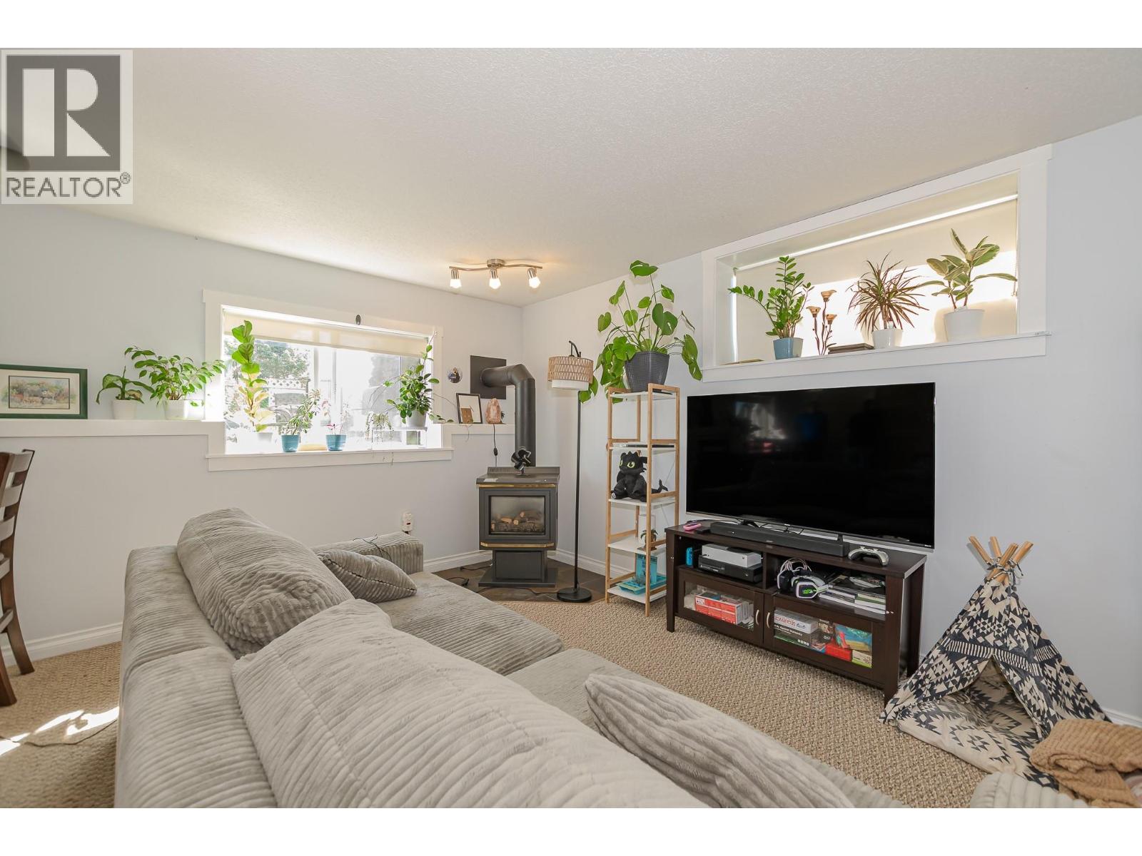 1903 Northern Street, Enderby, British Columbia  V0E 1V0 - Photo 40 - 10386979
