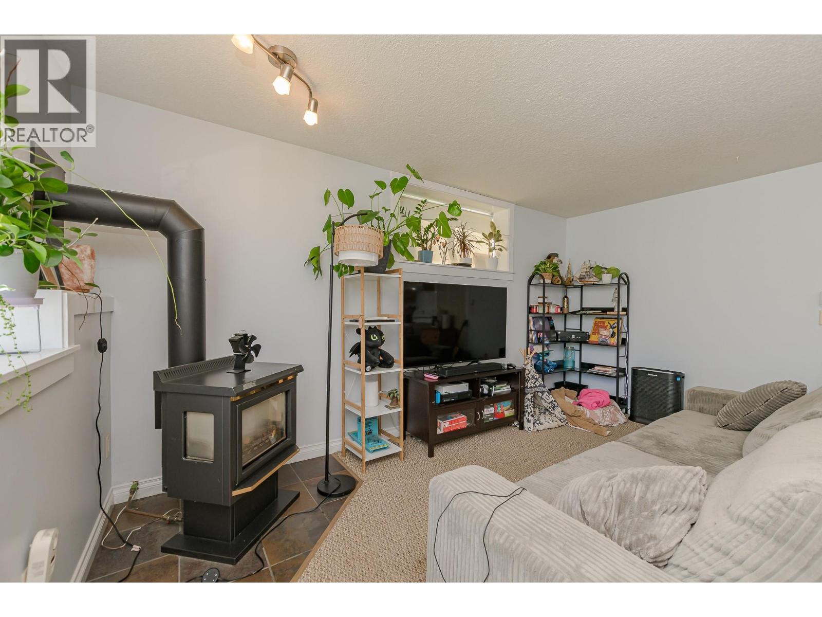1903 Northern Street, Enderby, British Columbia  V0E 1V0 - Photo 41 - 10386979