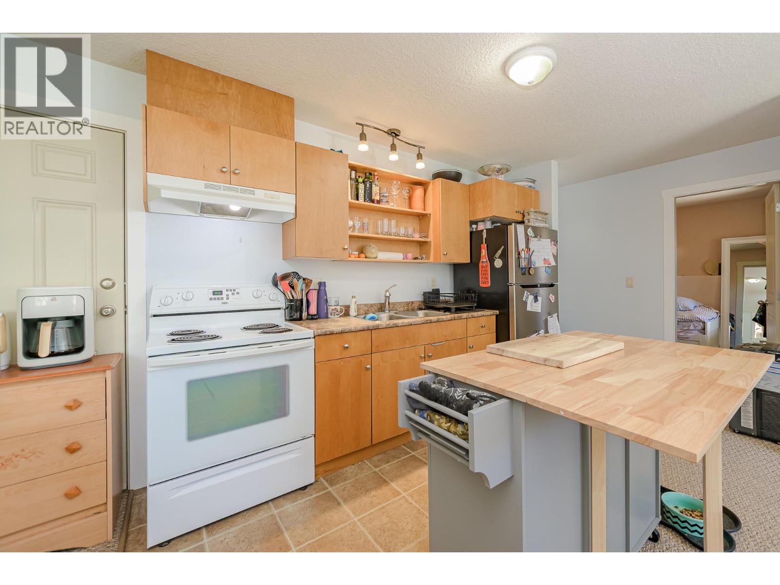 1903 Northern Street, Enderby, British Columbia  V0E 1V0 - Photo 42 - 10386979