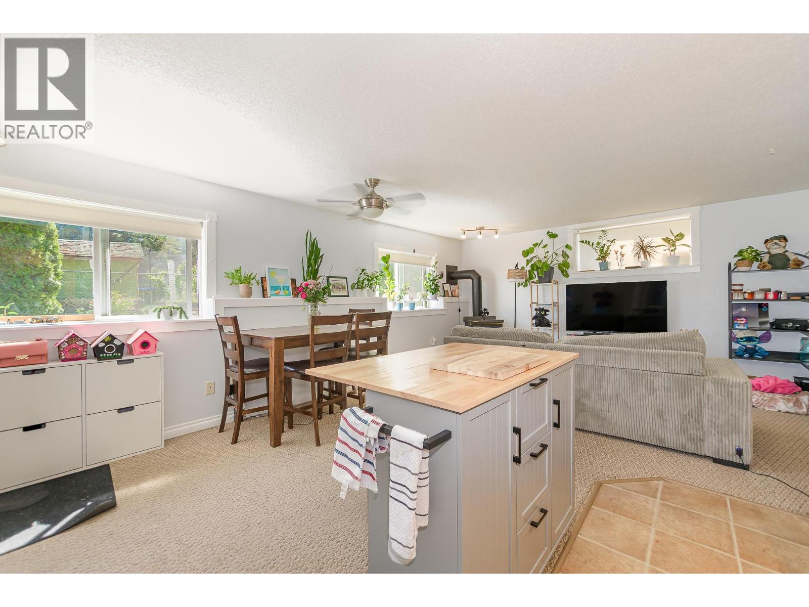 1903 Northern Street, Enderby, British Columbia  V0E 1V0 - Photo 43 - 10386979