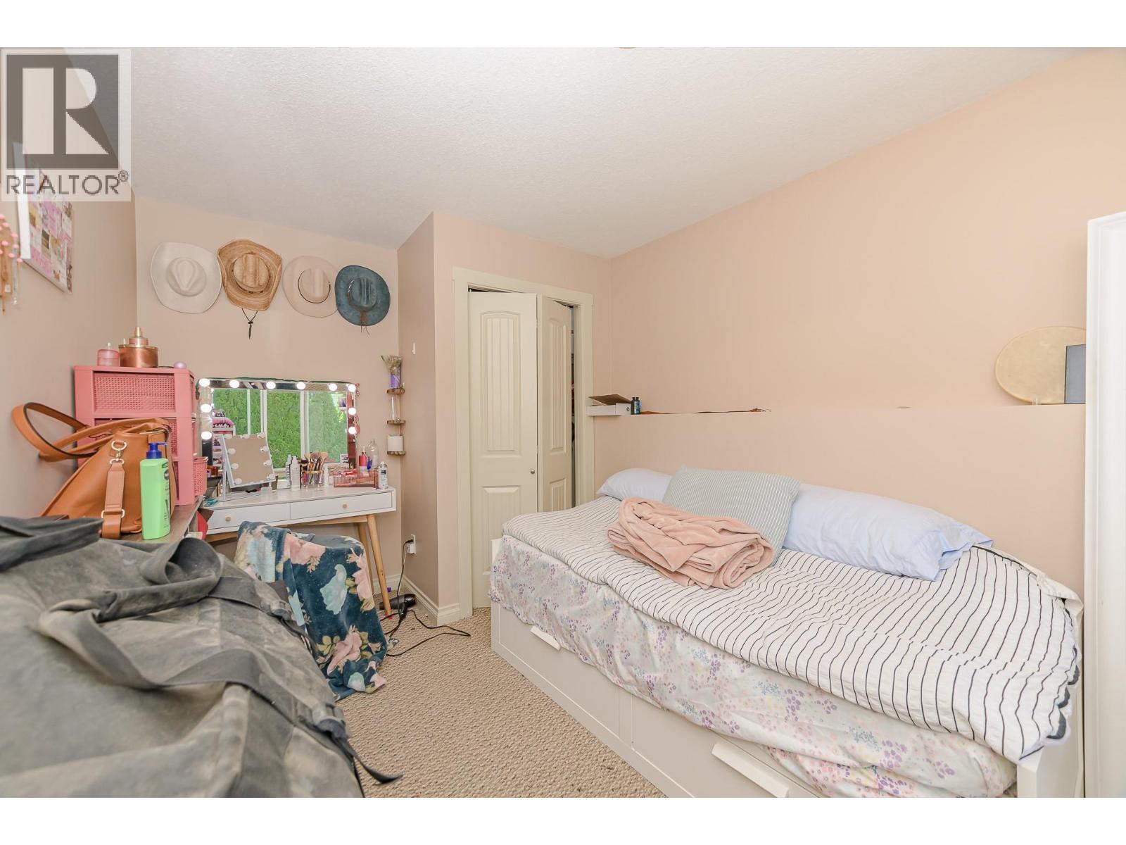 1903 Northern Street, Enderby, British Columbia  V0E 1V0 - Photo 44 - 10386979