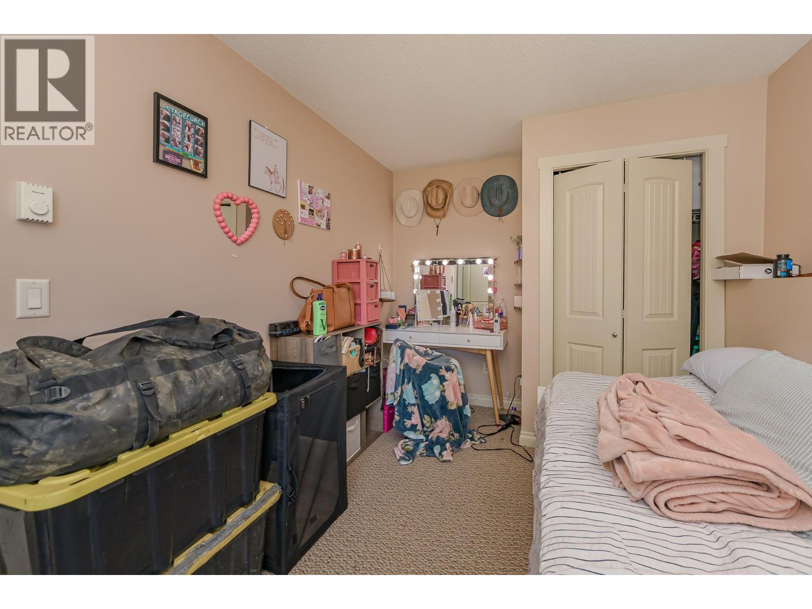 1903 Northern Street, Enderby, British Columbia  V0E 1V0 - Photo 45 - 10386979