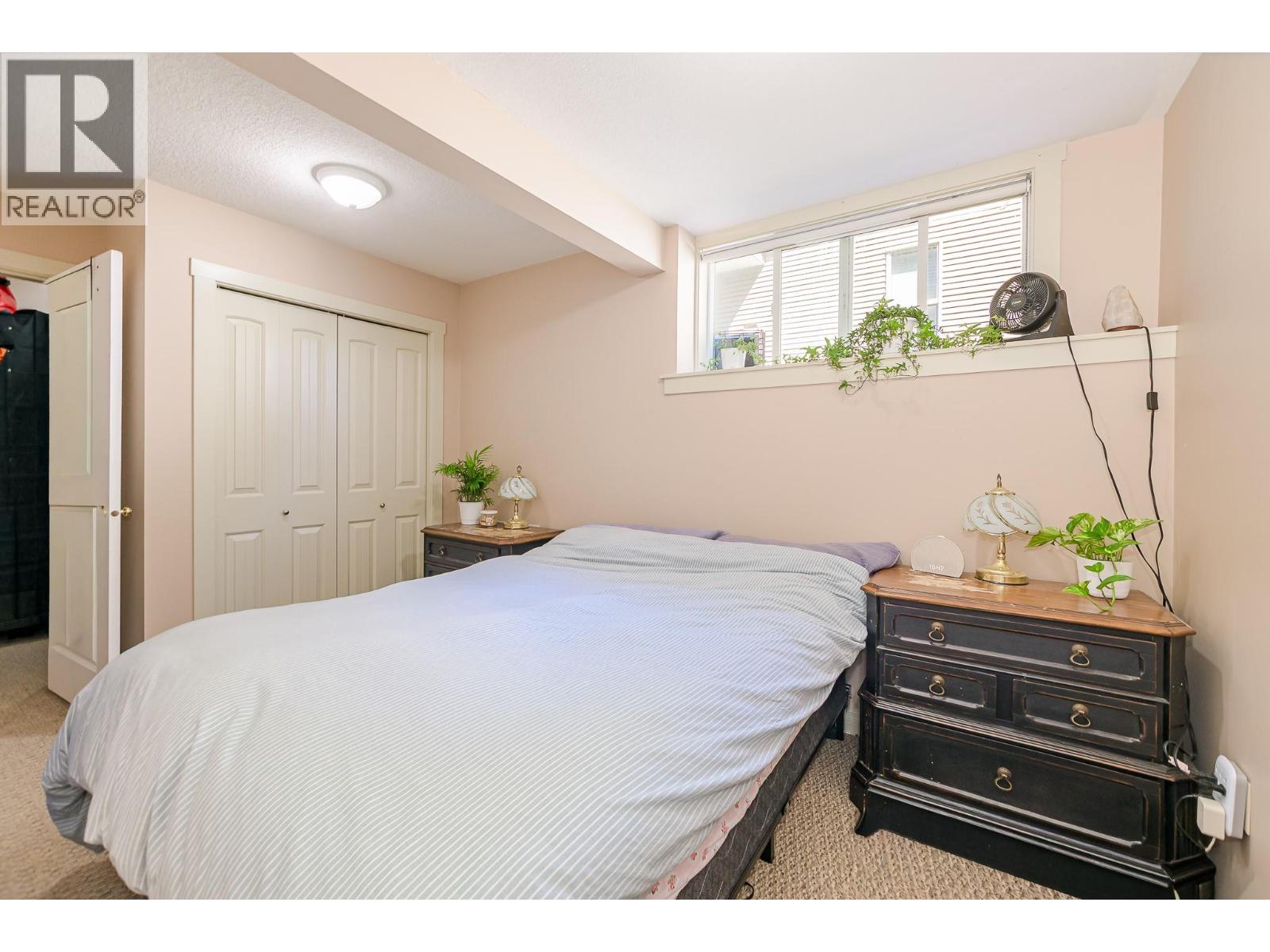 1903 Northern Street, Enderby, British Columbia  V0E 1V0 - Photo 48 - 10386979