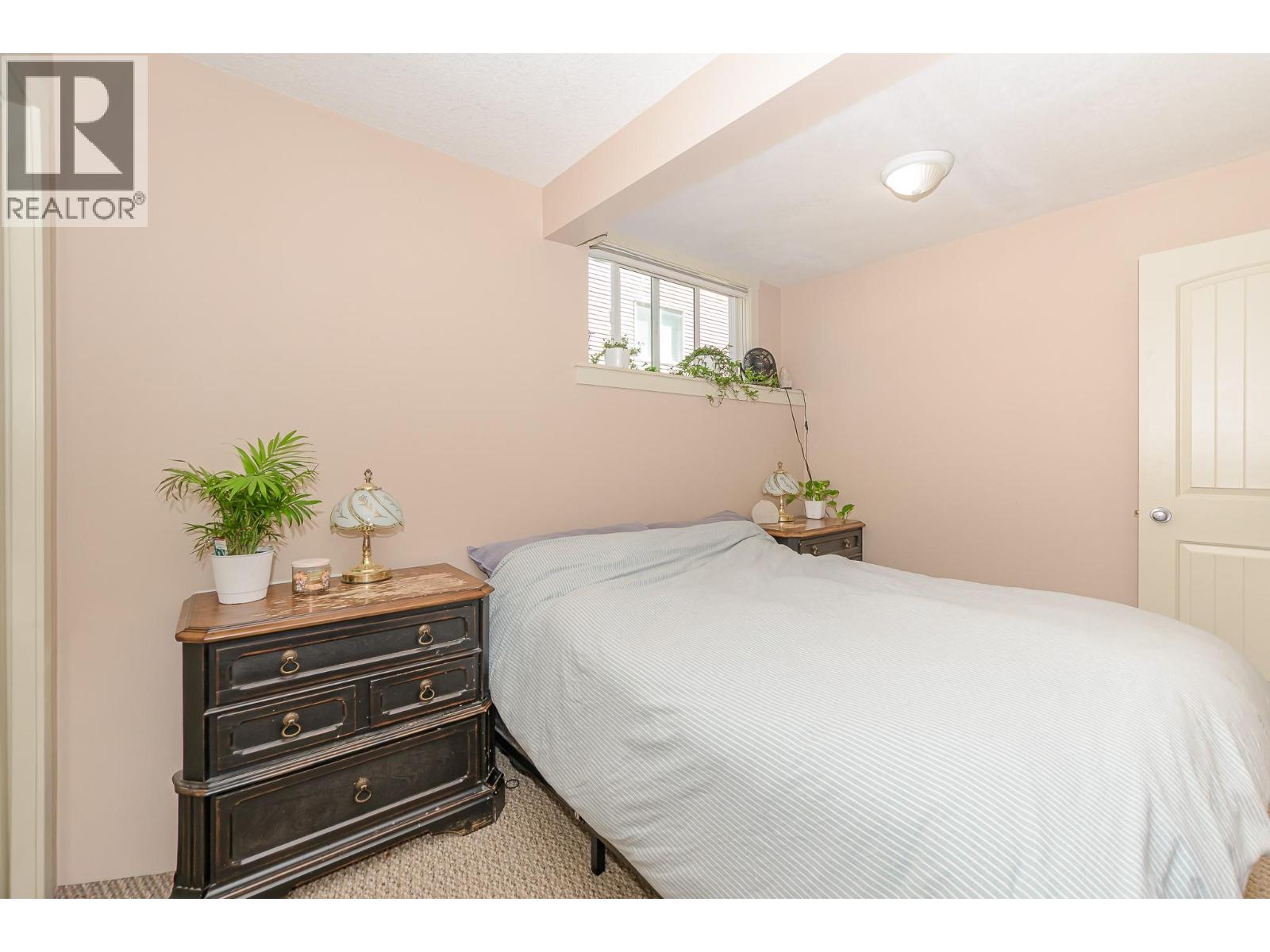 1903 Northern Street, Enderby, British Columbia  V0E 1V0 - Photo 49 - 10386979