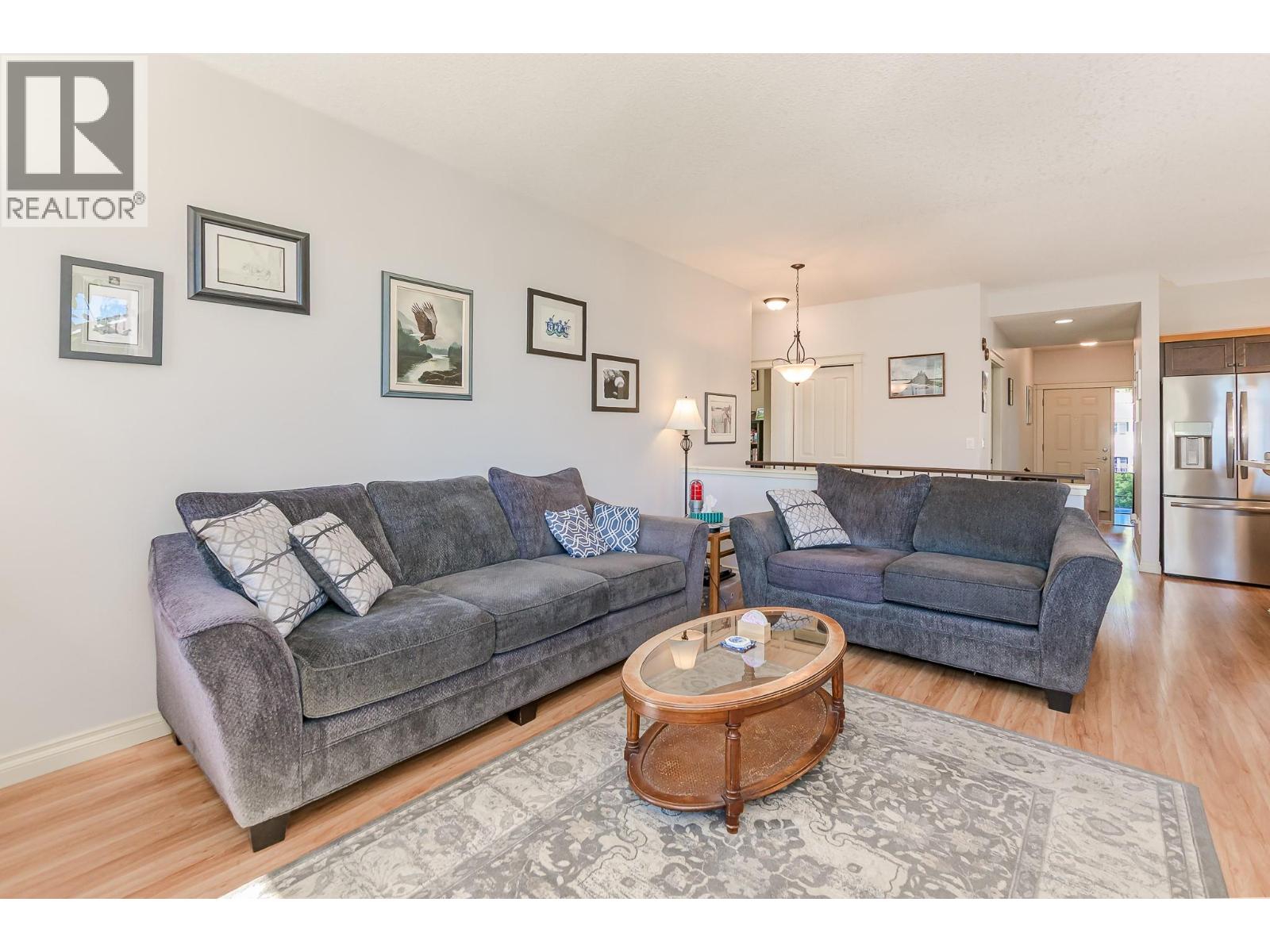 1903 Northern Street, Enderby, British Columbia  V0E 1V0 - Photo 5 - 10386979