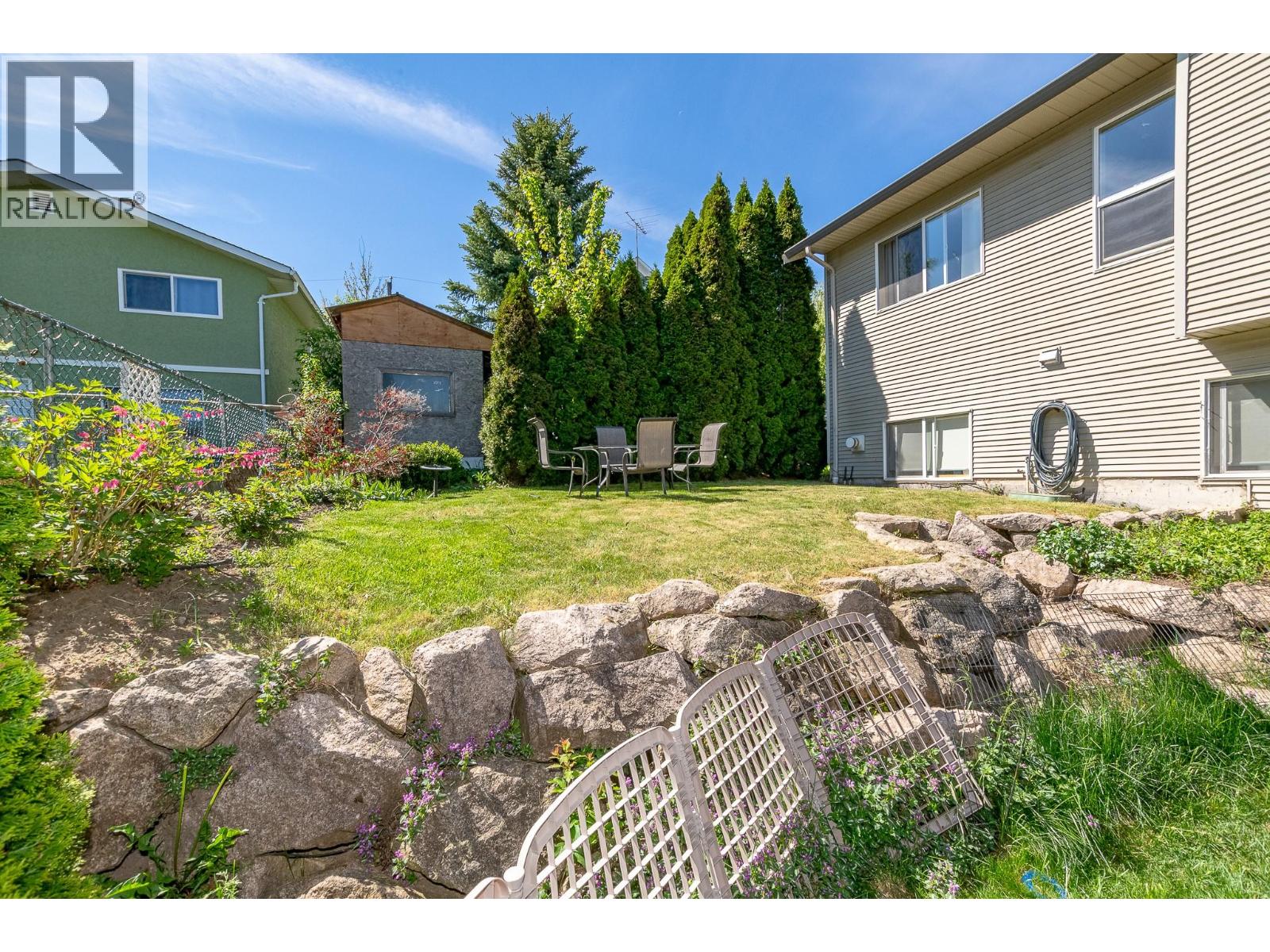 1903 Northern Street, Enderby, British Columbia  V0E 1V0 - Photo 51 - 10386979