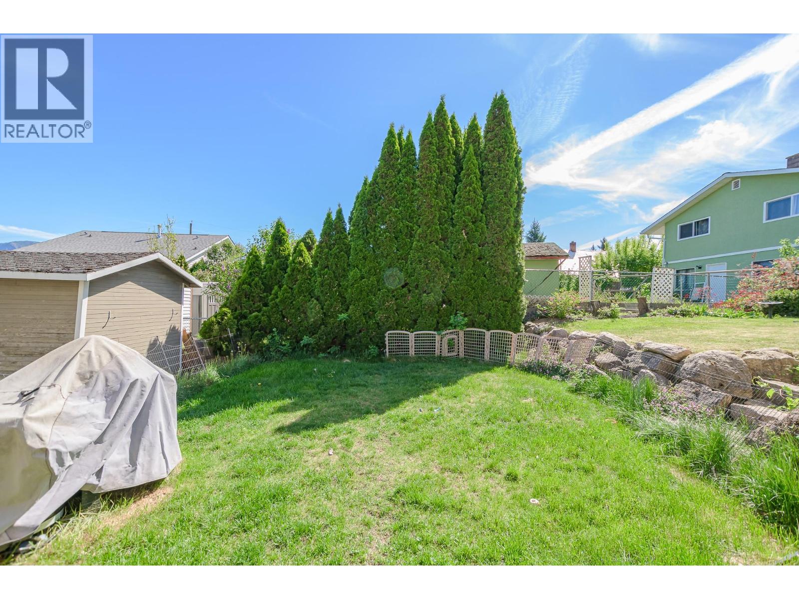 1903 Northern Street, Enderby, British Columbia  V0E 1V0 - Photo 52 - 10386979