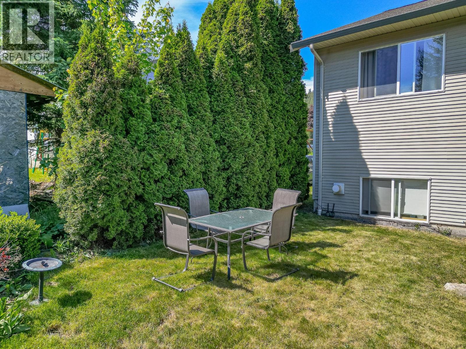 1903 Northern Street, Enderby, British Columbia  V0E 1V0 - Photo 53 - 10386979