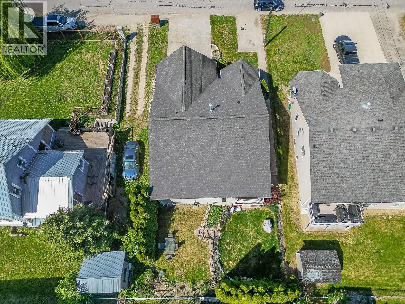 1903 Northern Street, Enderby, British Columbia  V0E 1V0 - Photo 56 - 10386979