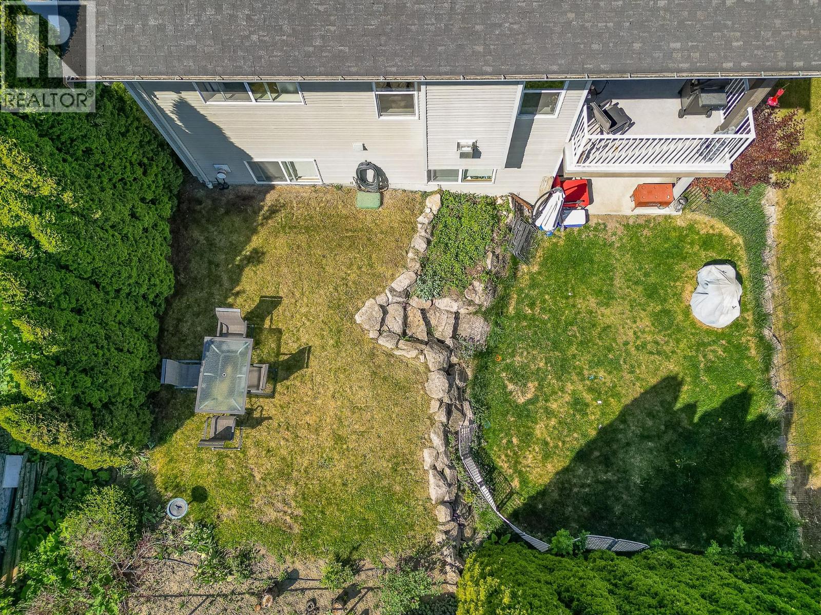 1903 Northern Street, Enderby, British Columbia  V0E 1V0 - Photo 57 - 10386979