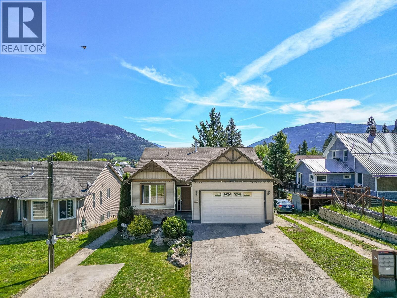 1903 Northern Street, Enderby, British Columbia  V0E 1V0 - Photo 58 - 10386979