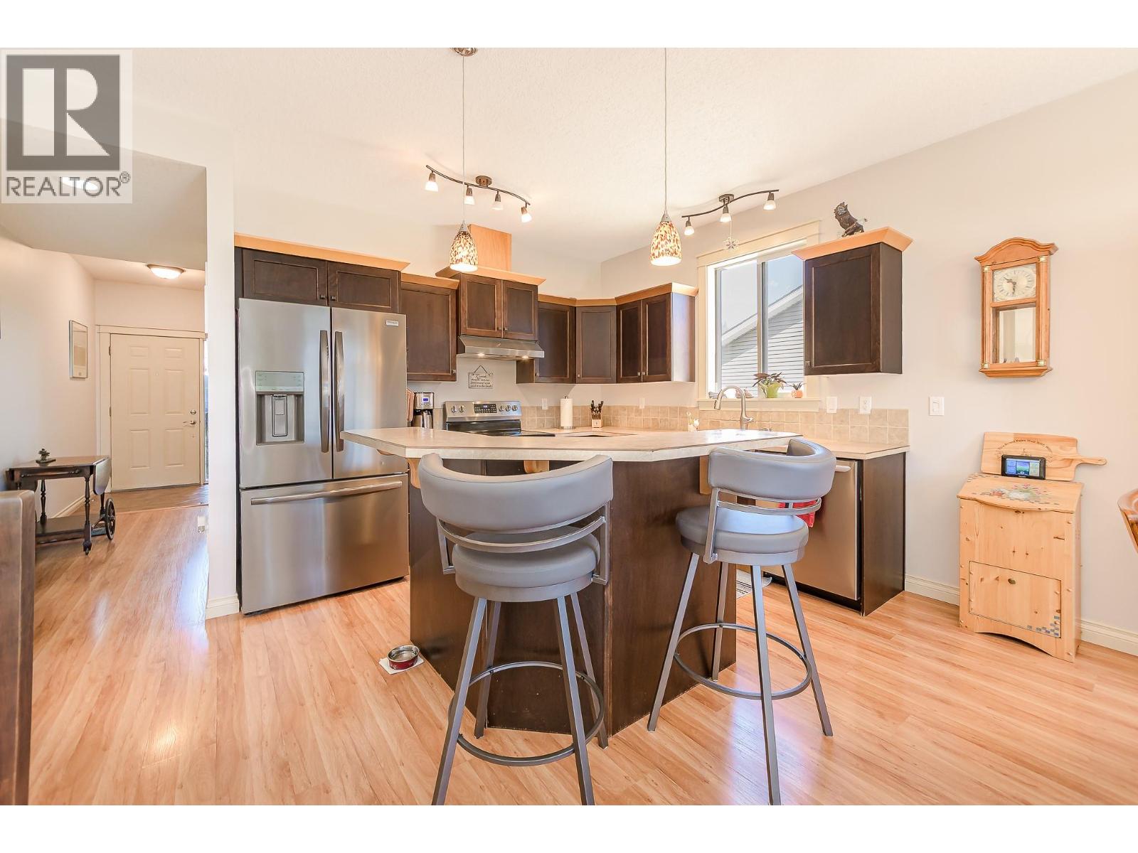 1903 Northern Street, Enderby, British Columbia  V0E 1V0 - Photo 8 - 10386979