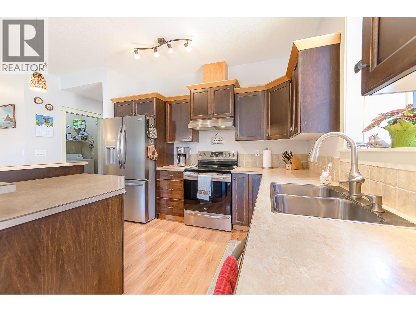 1903 Northern Street, Enderby, British Columbia  V0E 1V0 - Photo 9 - 10386979