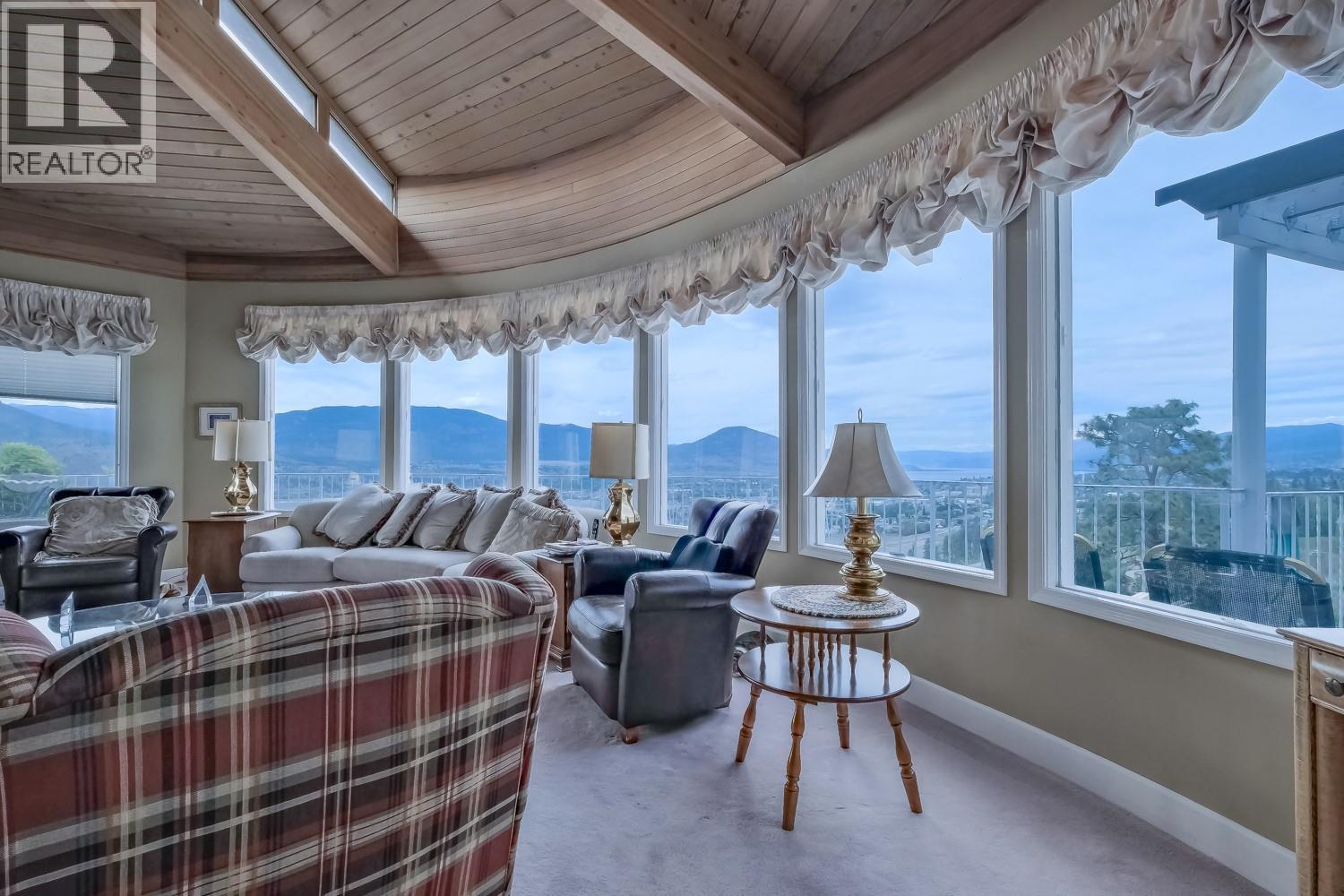 3145 Juniper Drive, Penticton, British Columbia  V2A 7Y1 - Photo 14 - 10386939
