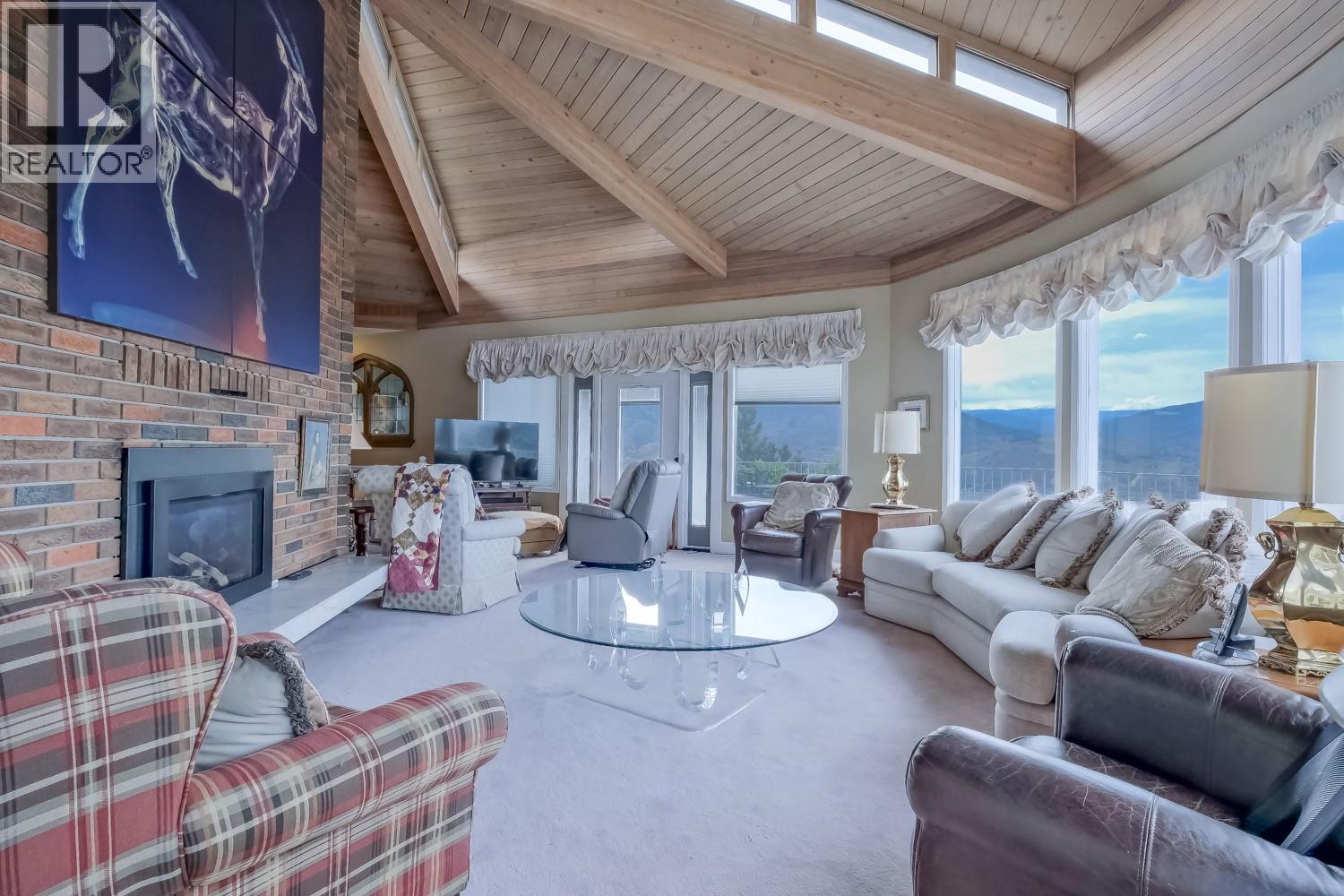 3145 Juniper Drive, Penticton, British Columbia  V2A 7Y1 - Photo 15 - 10386939