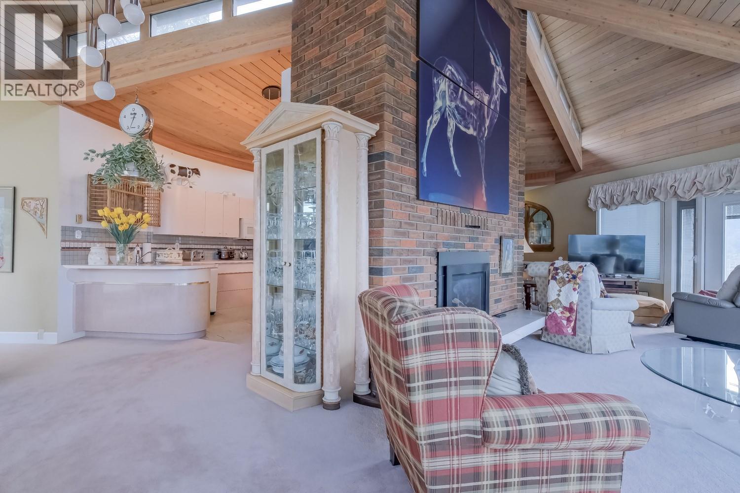 3145 Juniper Drive, Penticton, British Columbia  V2A 7Y1 - Photo 16 - 10386939