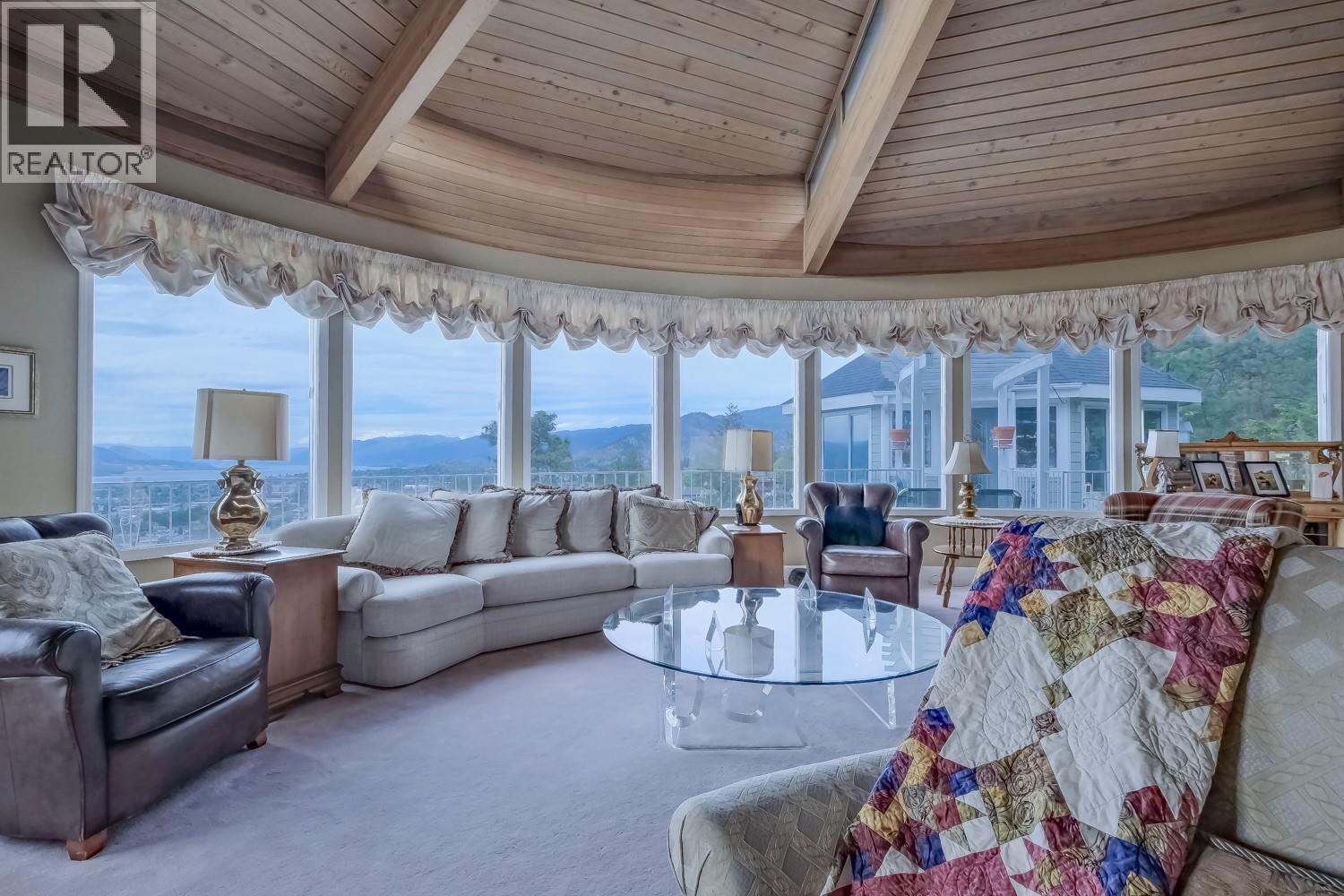 3145 Juniper Drive, Penticton, British Columbia  V2A 7Y1 - Photo 17 - 10386939