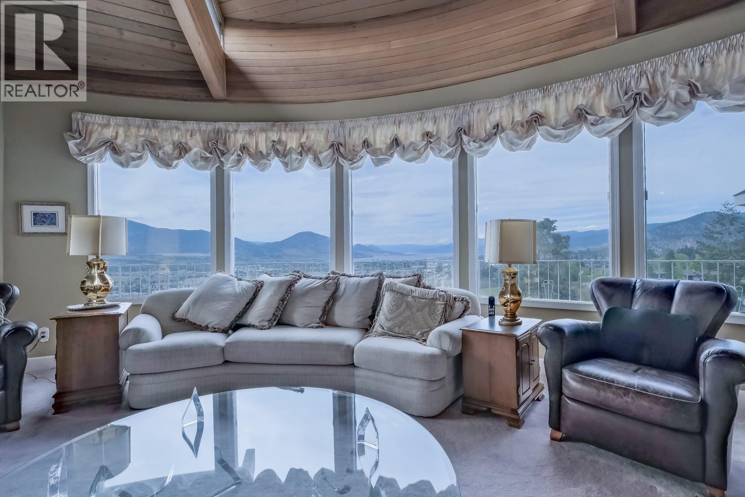 3145 Juniper Drive, Penticton, British Columbia  V2A 7Y1 - Photo 18 - 10386939