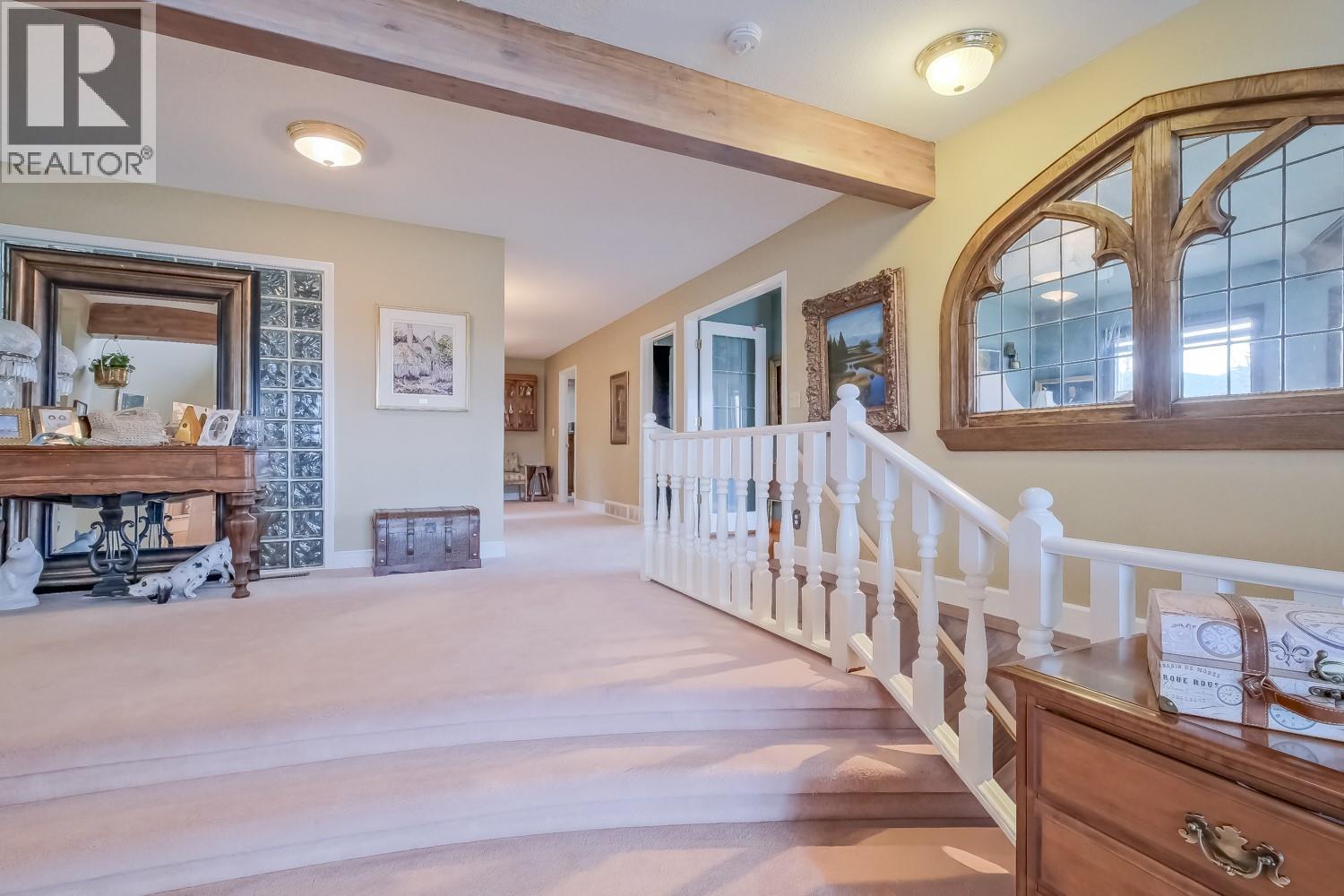 3145 Juniper Drive, Penticton, British Columbia  V2A 7Y1 - Photo 19 - 10386939