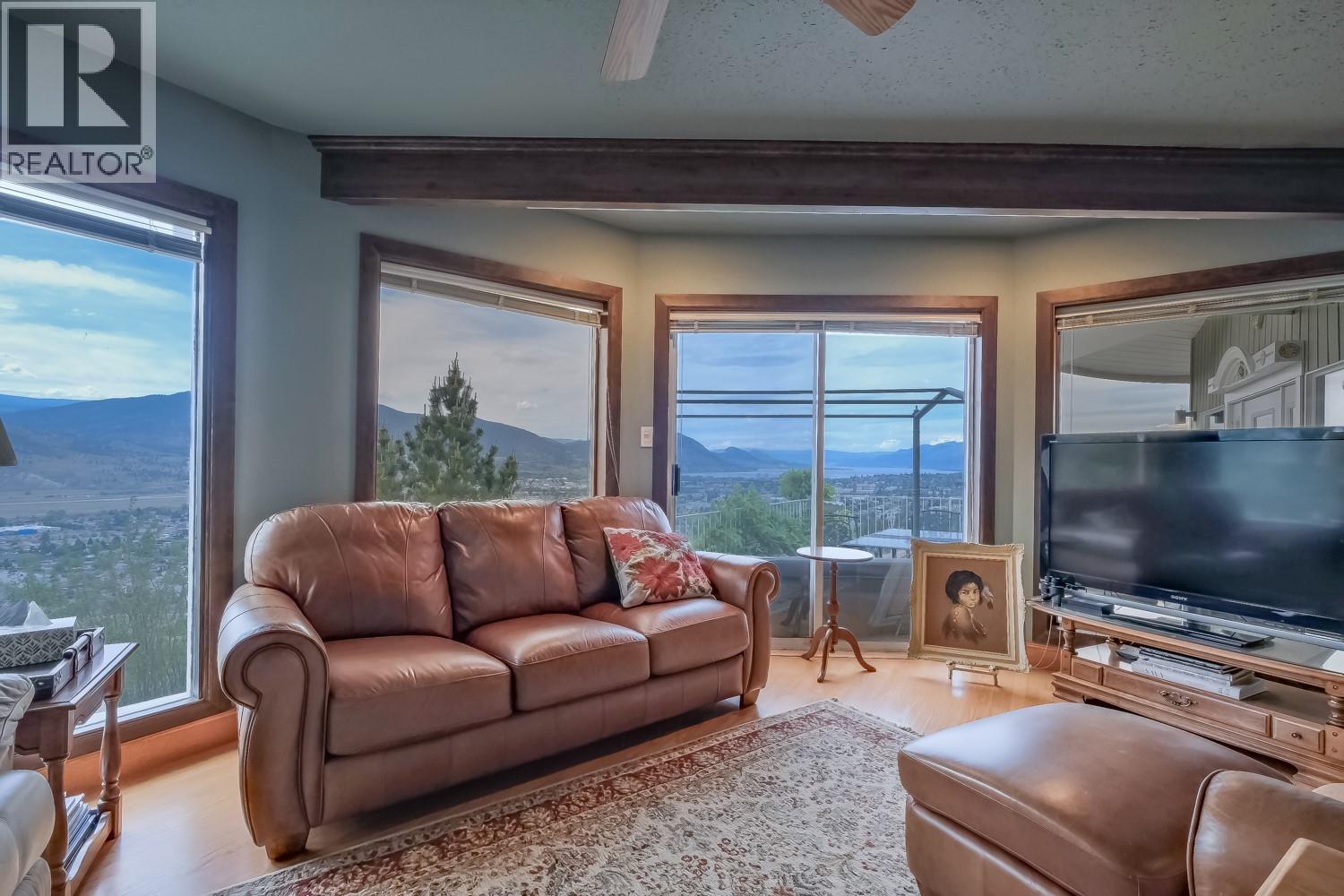3145 Juniper Drive, Penticton, British Columbia  V2A 7Y1 - Photo 21 - 10386939