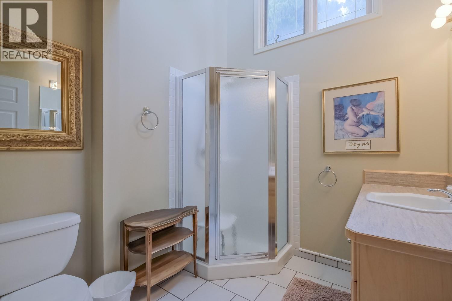 3145 Juniper Drive, Penticton, British Columbia  V2A 7Y1 - Photo 23 - 10386939