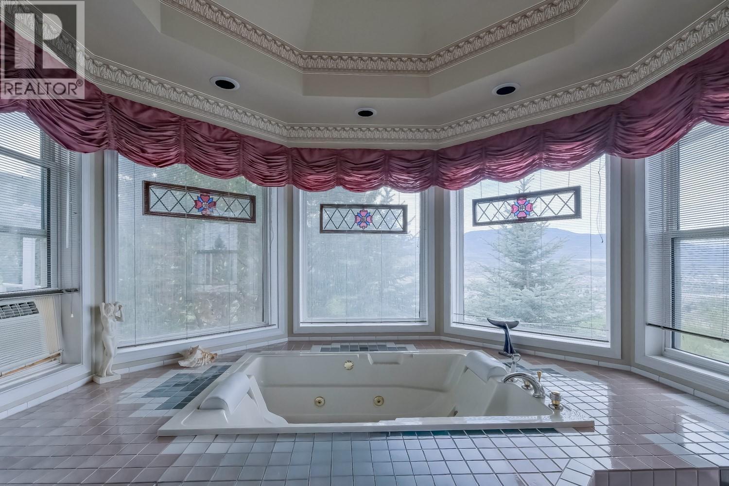 3145 Juniper Drive, Penticton, British Columbia  V2A 7Y1 - Photo 25 - 10386939