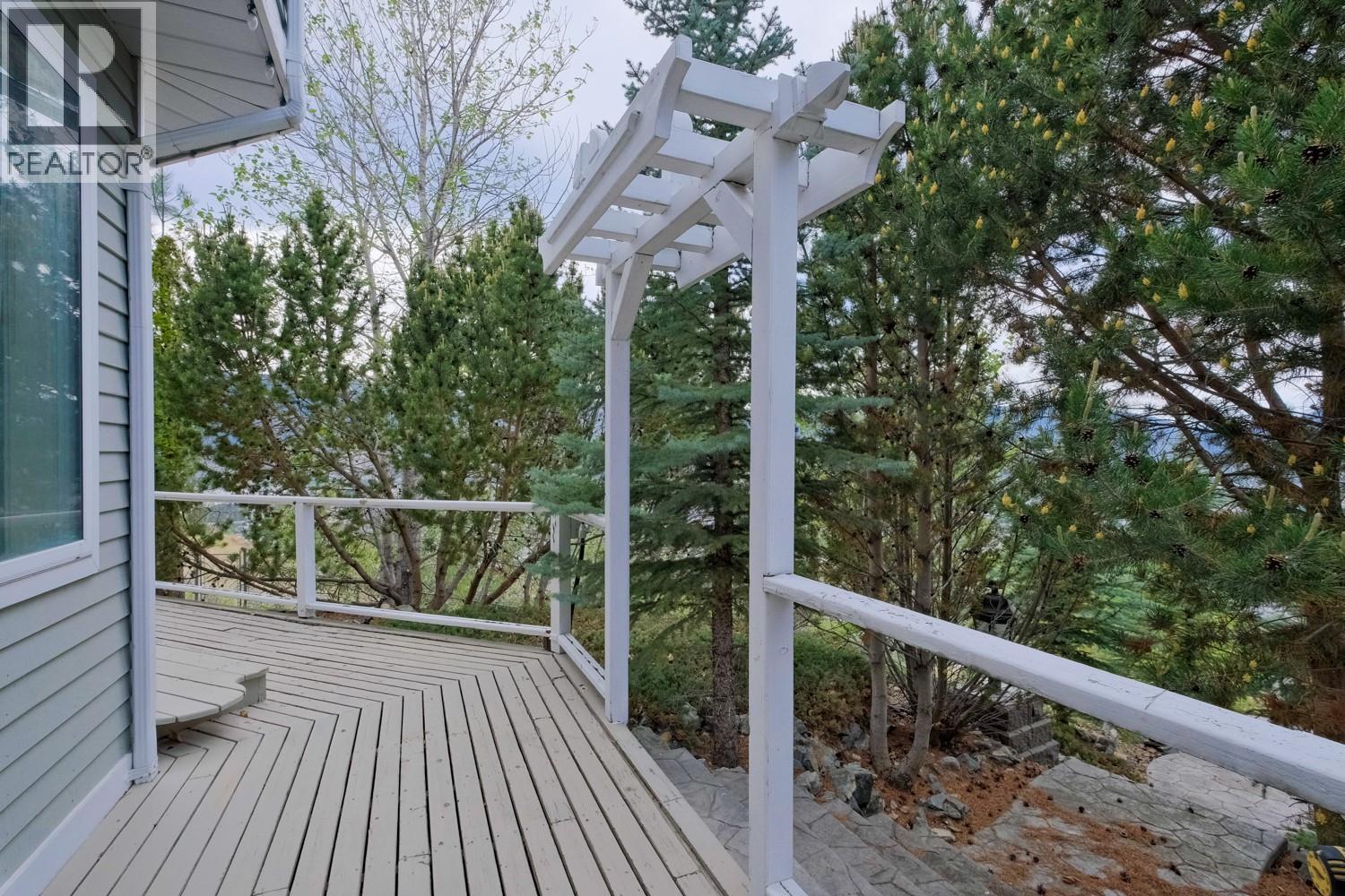 3145 Juniper Drive, Penticton, British Columbia  V2A 7Y1 - Photo 33 - 10386939