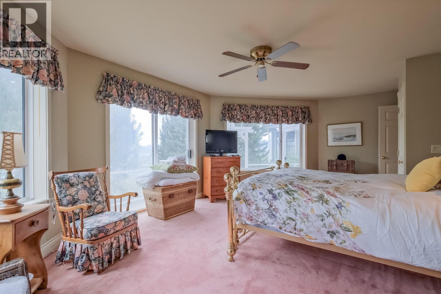 3145 Juniper Drive, Penticton, British Columbia  V2A 7Y1 - Photo 36 - 10386939