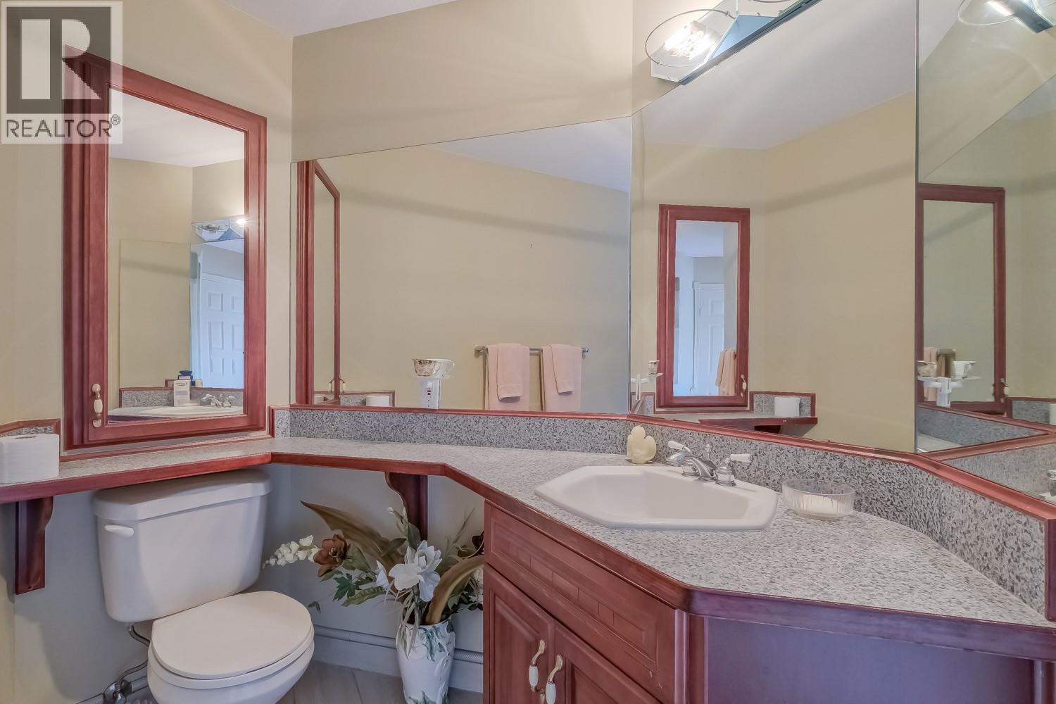 3145 Juniper Drive, Penticton, British Columbia  V2A 7Y1 - Photo 37 - 10386939
