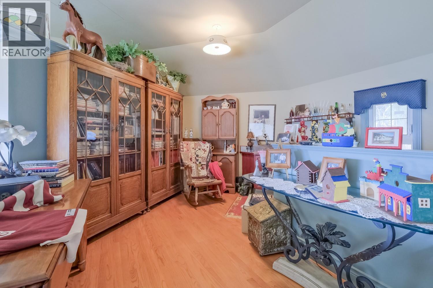 3145 Juniper Drive, Penticton, British Columbia  V2A 7Y1 - Photo 39 - 10386939