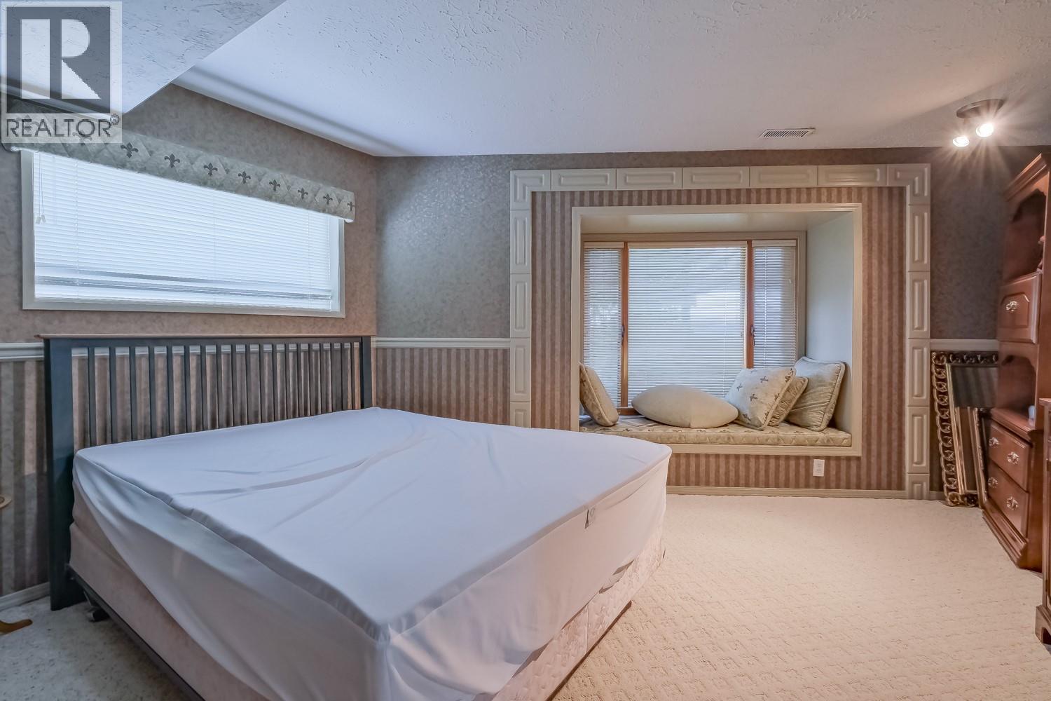 3145 Juniper Drive, Penticton, British Columbia  V2A 7Y1 - Photo 46 - 10386939
