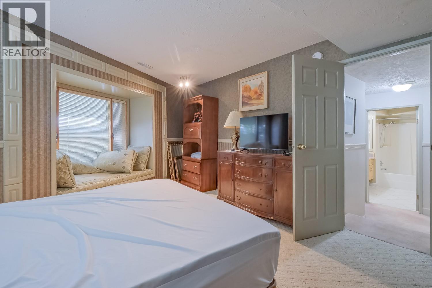 3145 Juniper Drive, Penticton, British Columbia  V2A 7Y1 - Photo 47 - 10386939