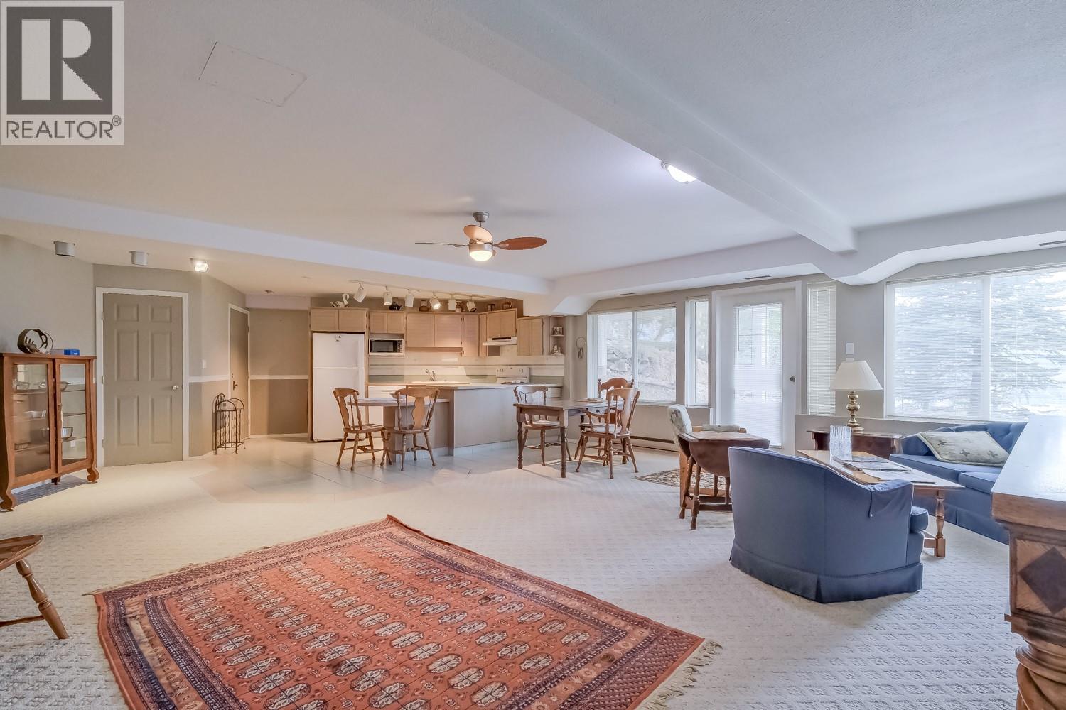 3145 Juniper Drive, Penticton, British Columbia  V2A 7Y1 - Photo 48 - 10386939